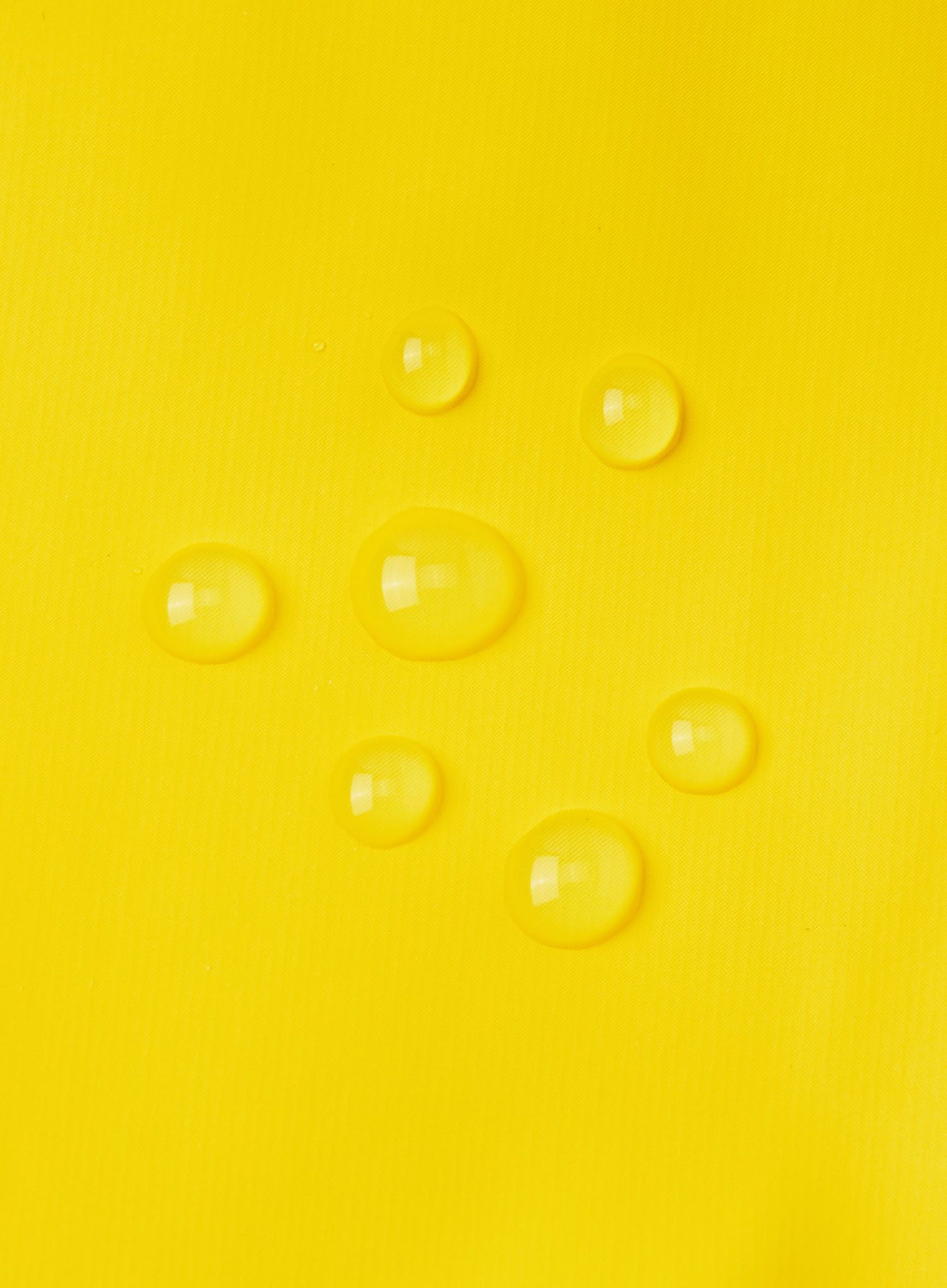 Dječje rukavice Reima Puro - yellow