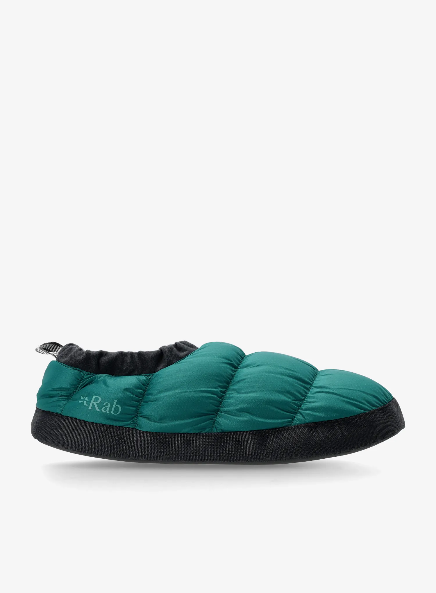 Perjane papuče Rab Down Hut Slipper