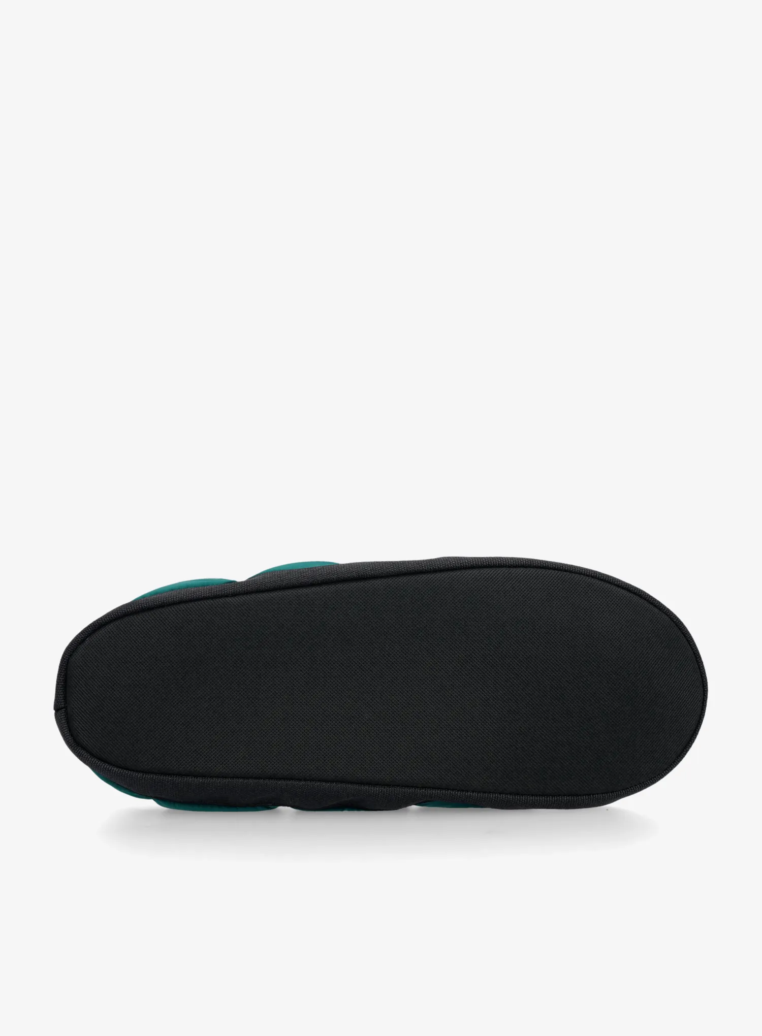 Perjane papuče Rab Down Hut Slipper