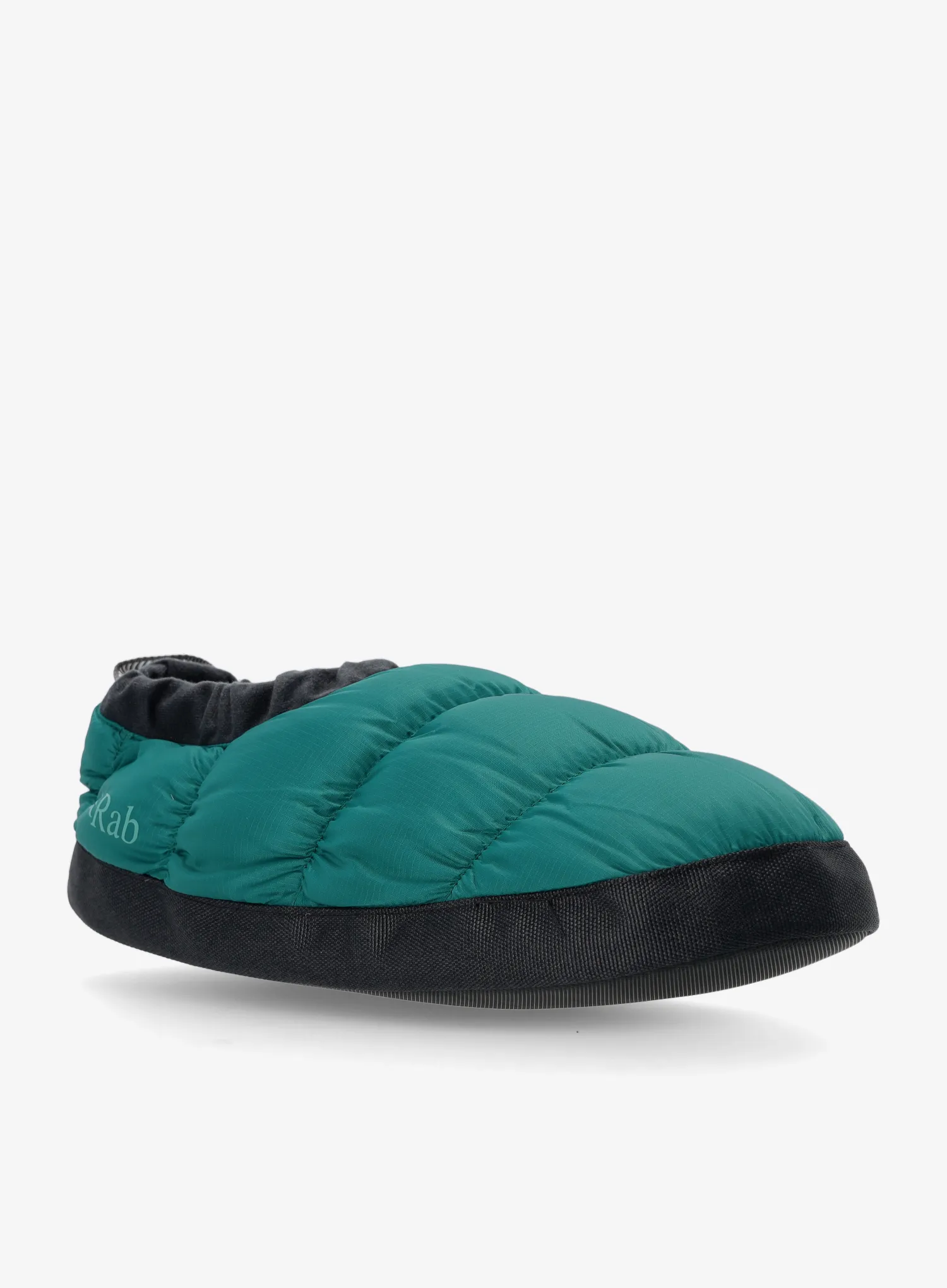 Perjane papuče Rab Down Hut Slipper