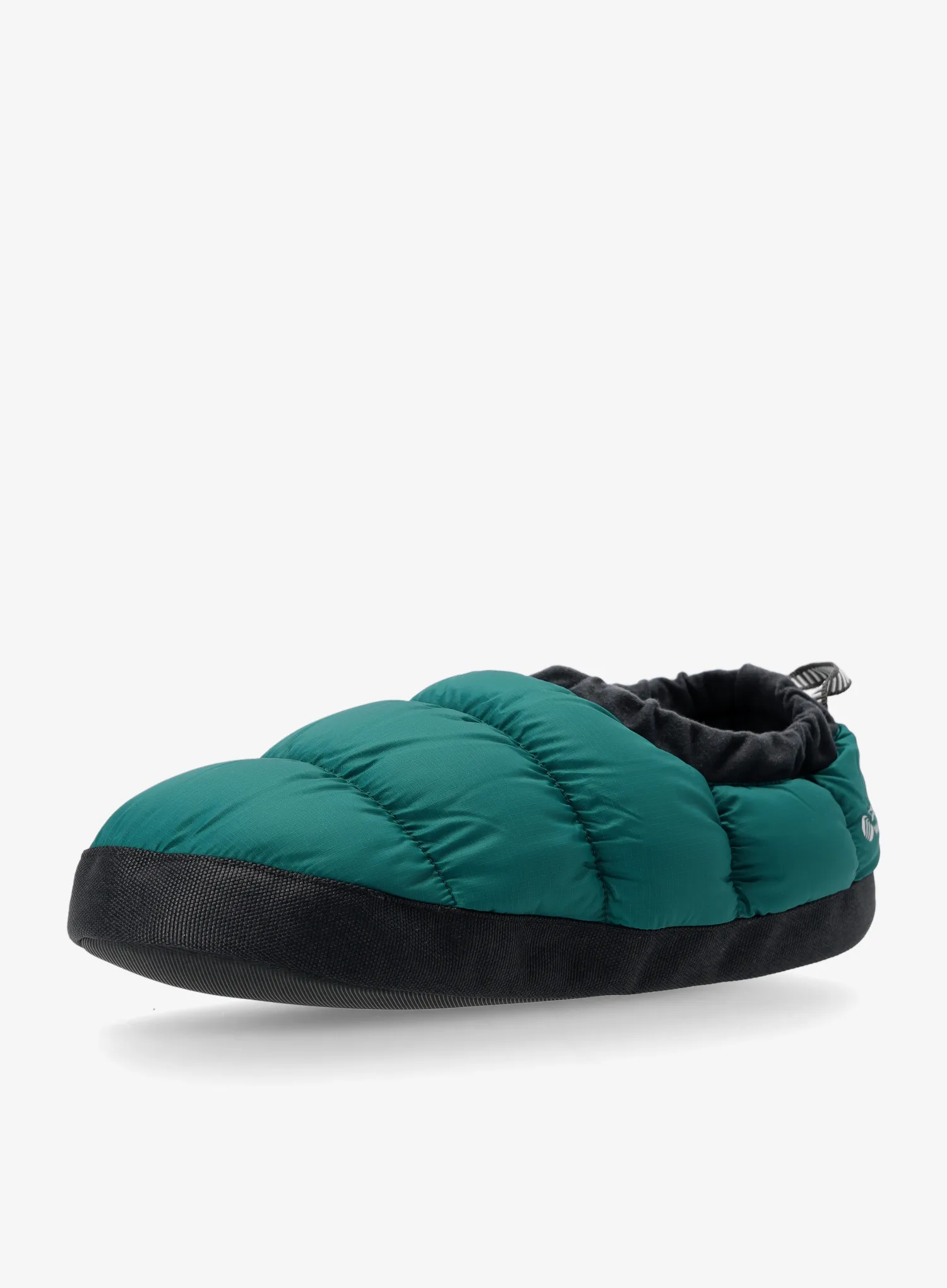 Perjane papuče Rab Down Hut Slipper