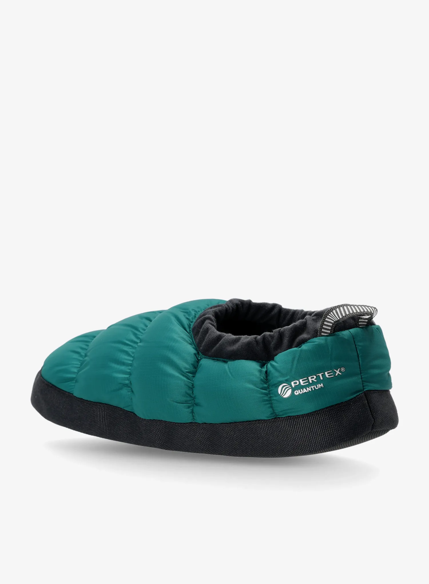 Perjane papuče Rab Down Hut Slipper