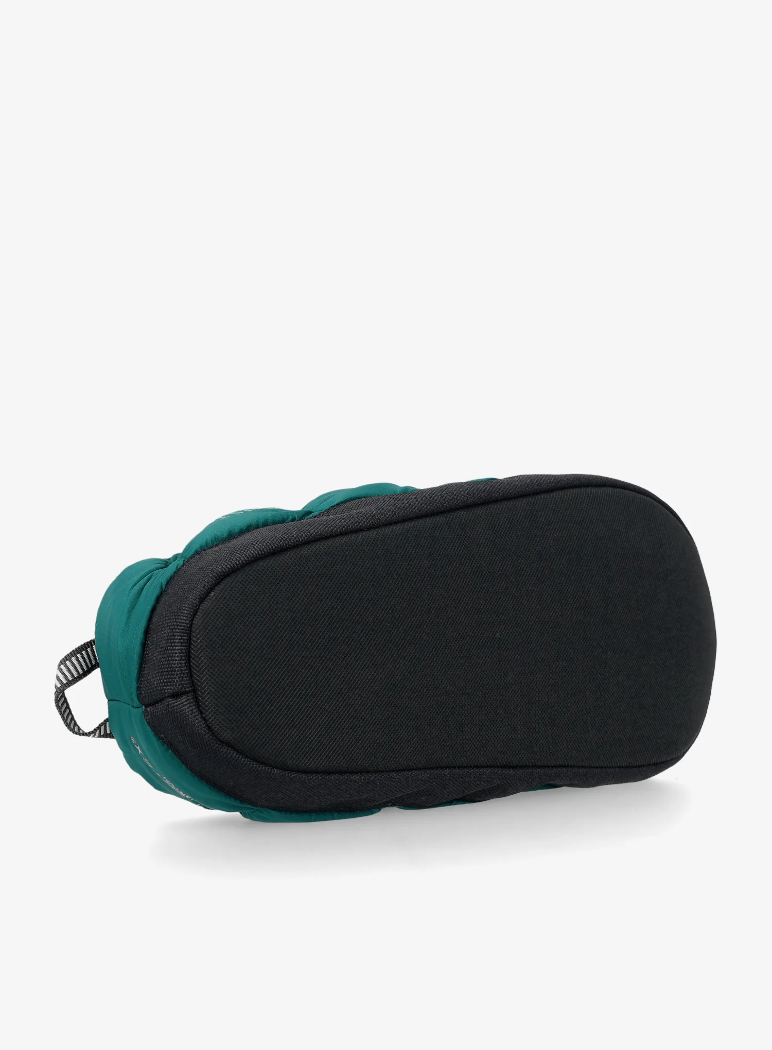 Perjane papuče Rab Down Hut Slipper