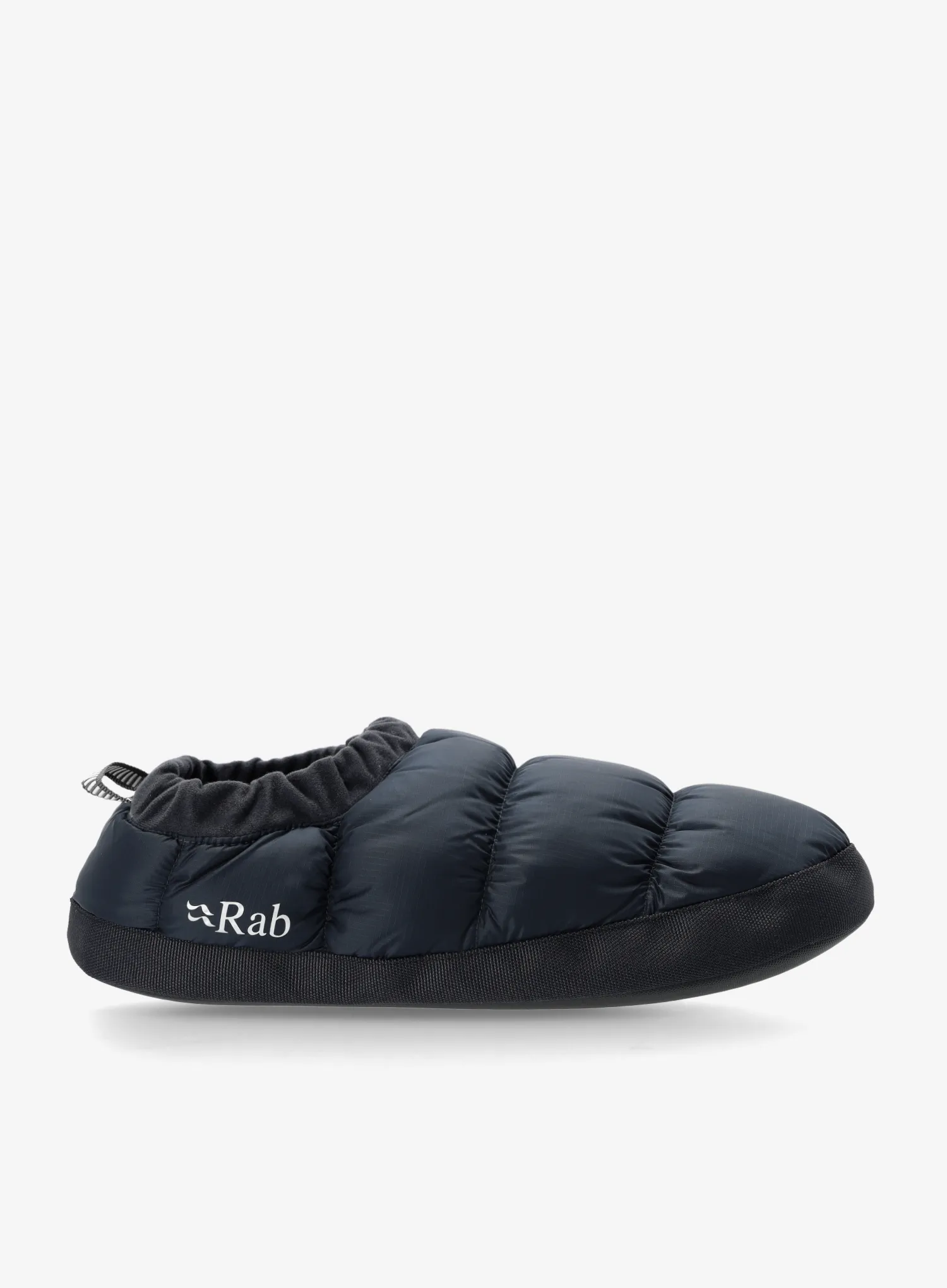 Perjane papuče Rab Down Hut Slipper