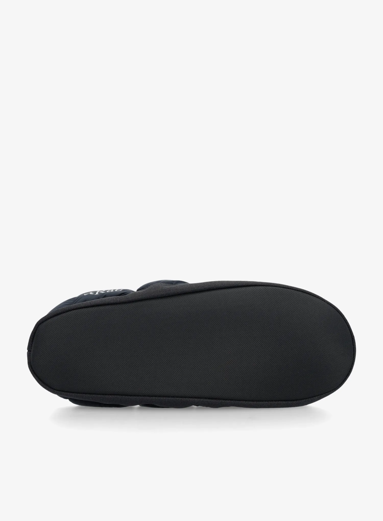 Perjane papuče Rab Down Hut Slipper