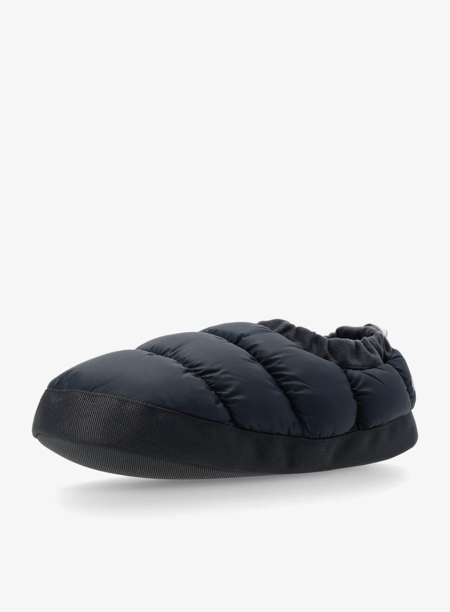 Perjane papuče Rab Down Hut Slipper