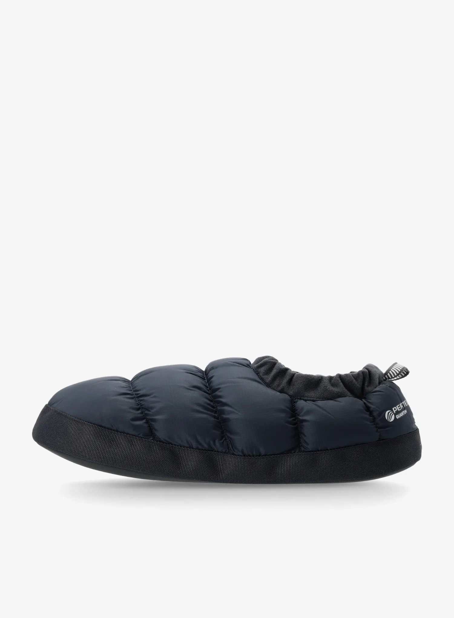 Perjane papuče Rab Down Hut Slipper