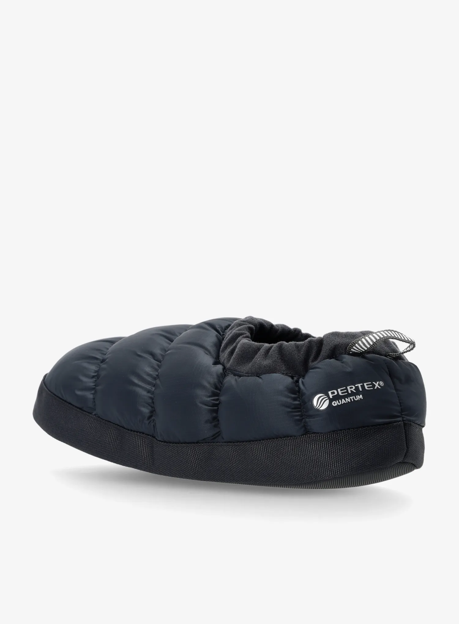 Perjane papuče Rab Down Hut Slipper