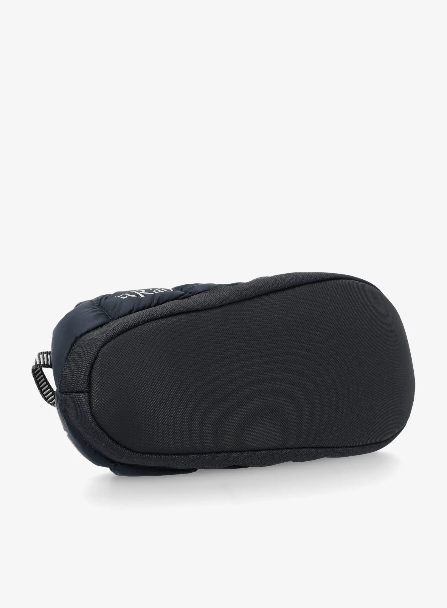 Perjane papuče Rab Down Hut Slipper