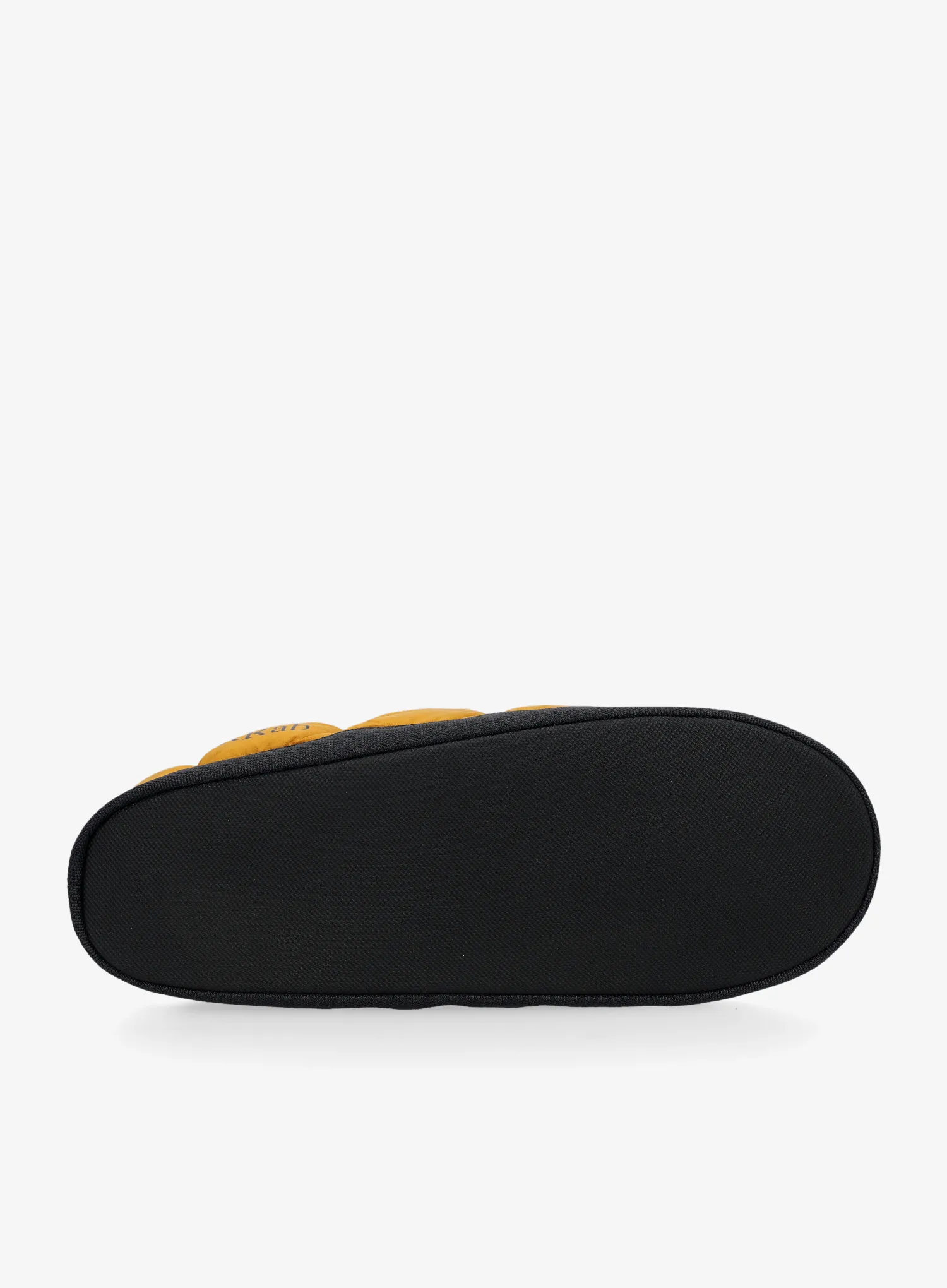 Perjane papuče Rab Down Hut Slipper