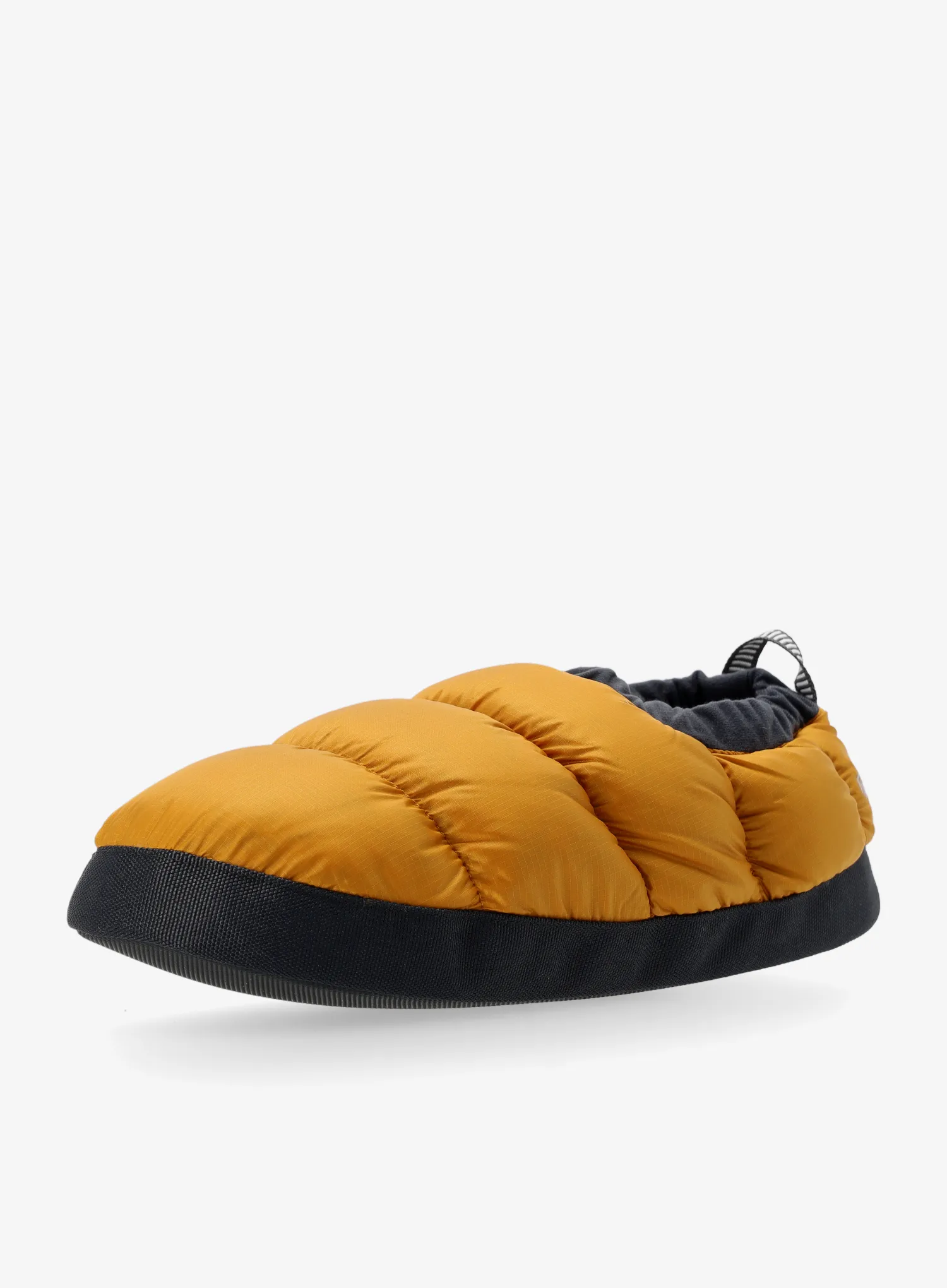 Perjane papuče Rab Down Hut Slipper