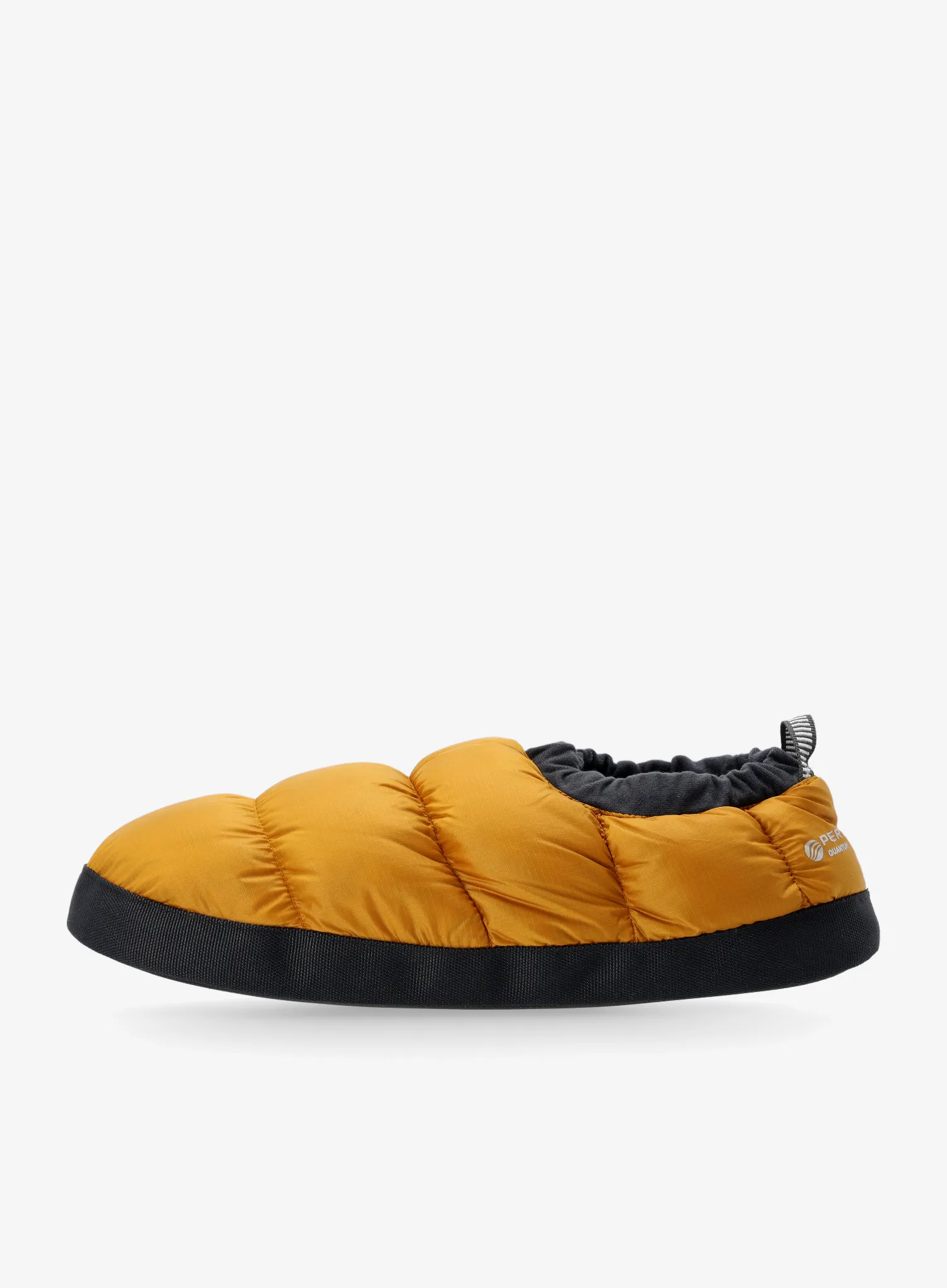 Perjane papuče Rab Down Hut Slipper