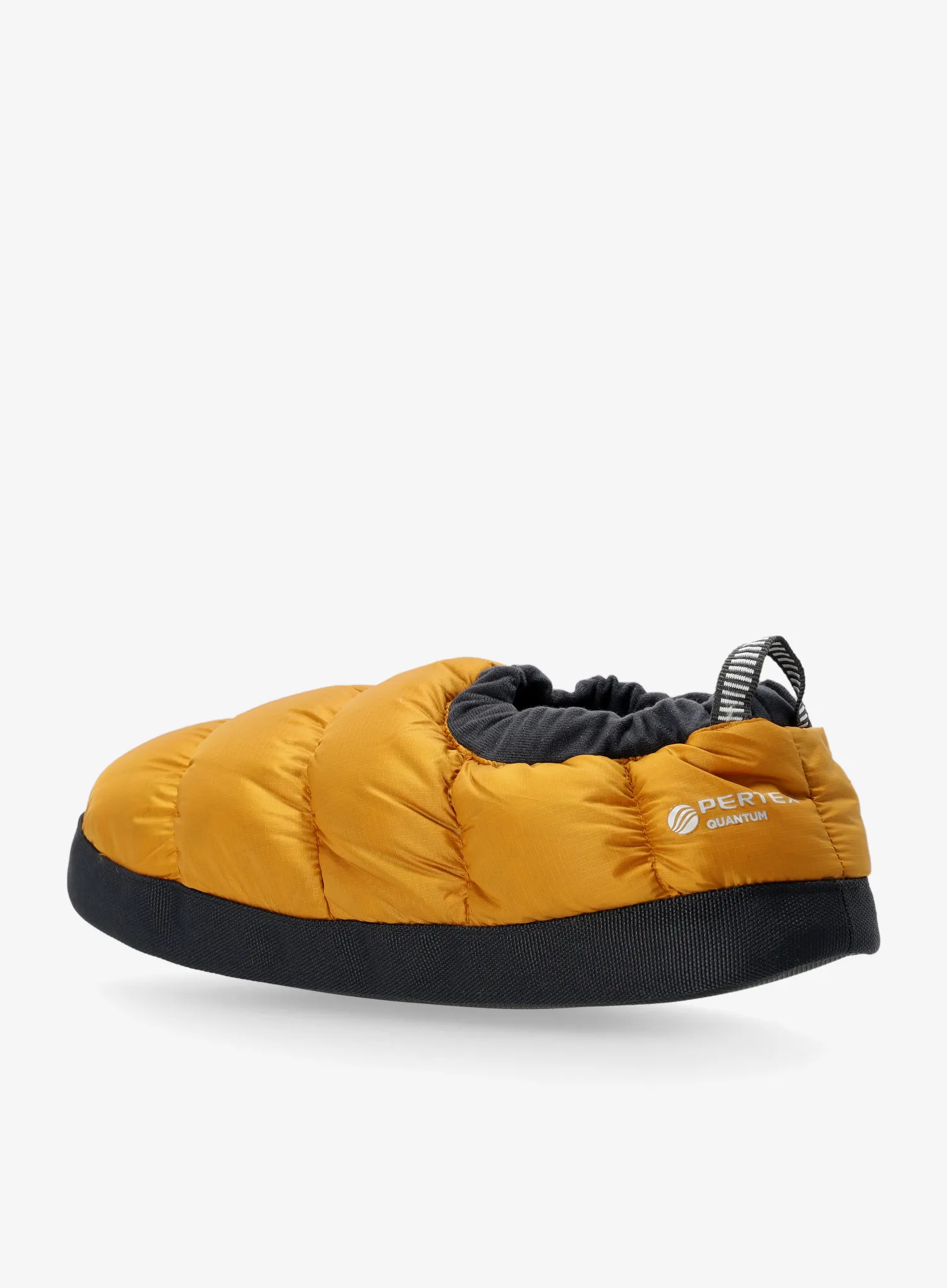 Perjane papuče Rab Down Hut Slipper