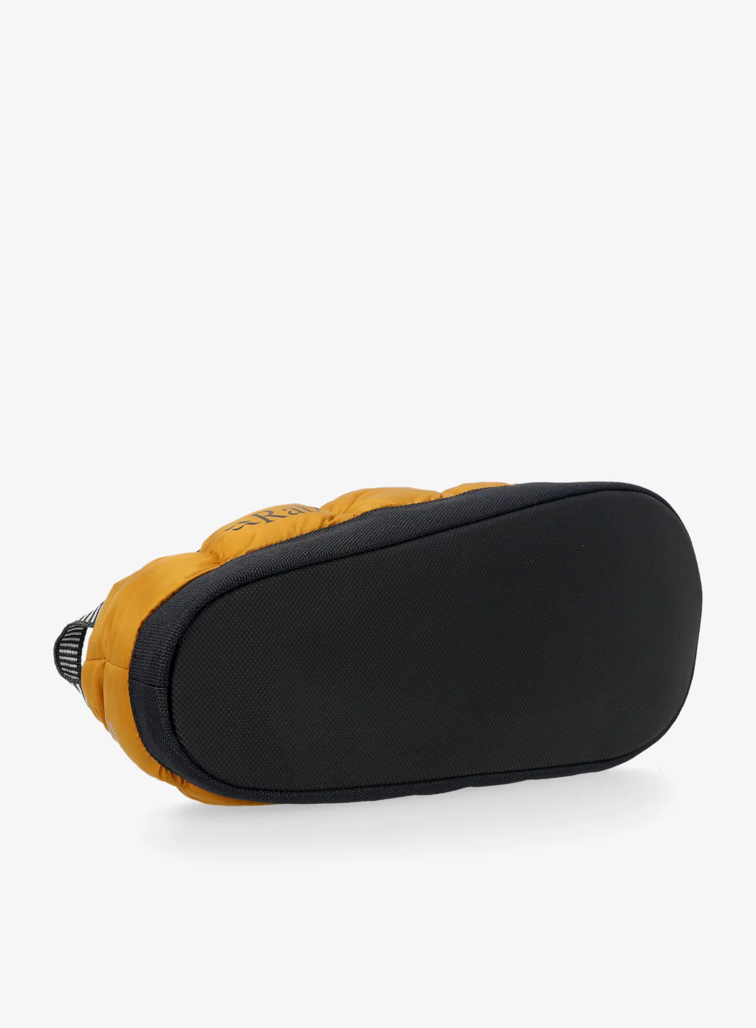 Perjane papuče Rab Down Hut Slipper
