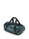 Putna torba Rab Expedition Kitbag II 50 - blue