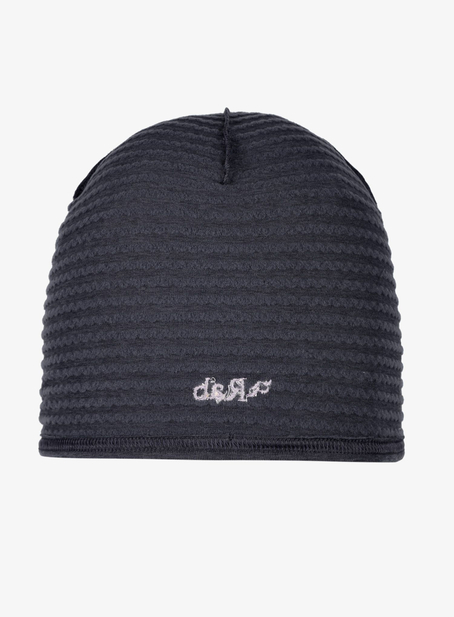 Termo kapa Rab Filament Beanie - beluga