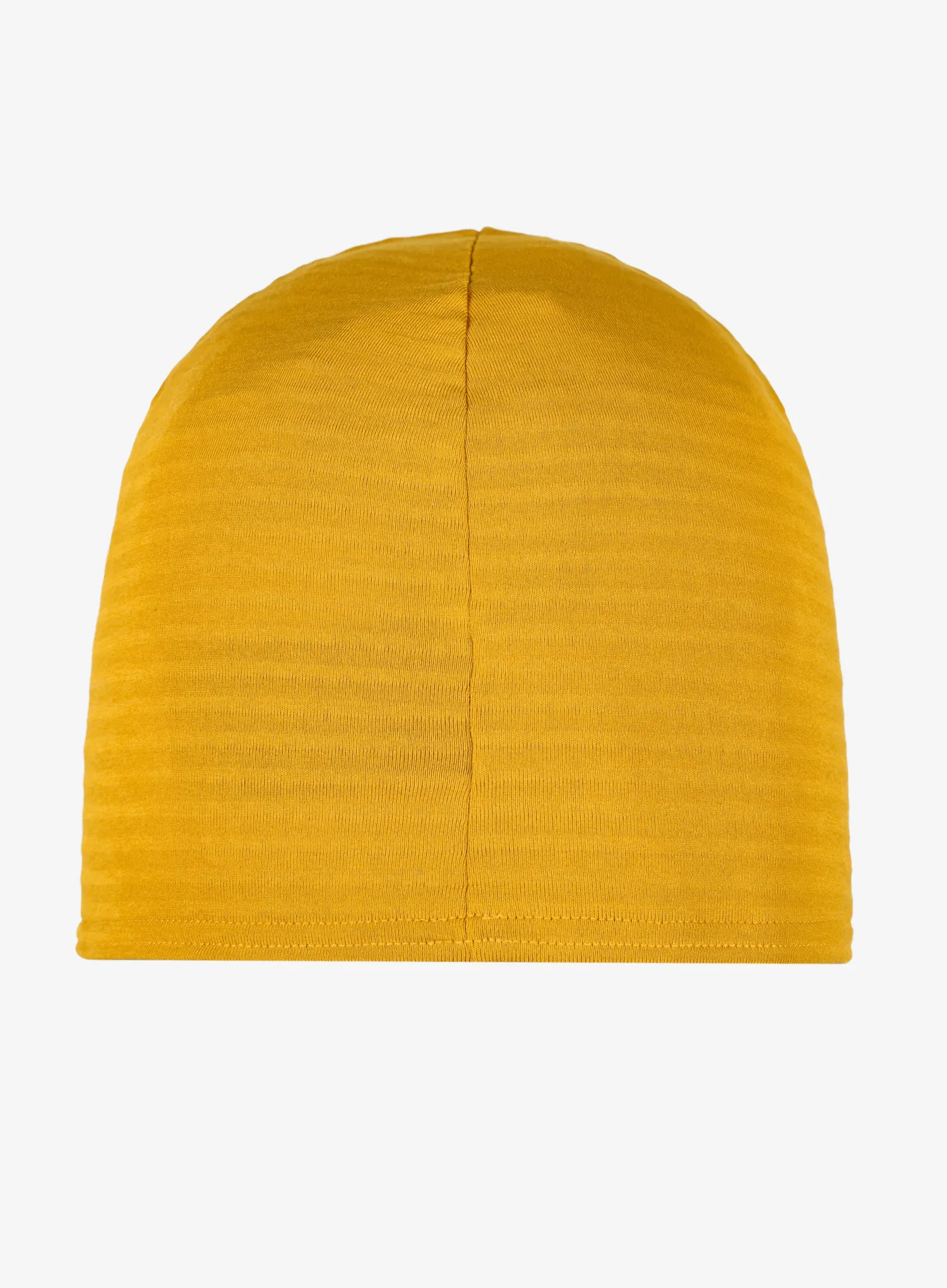 Termo kapa Rab Filament Beanie - sahara
