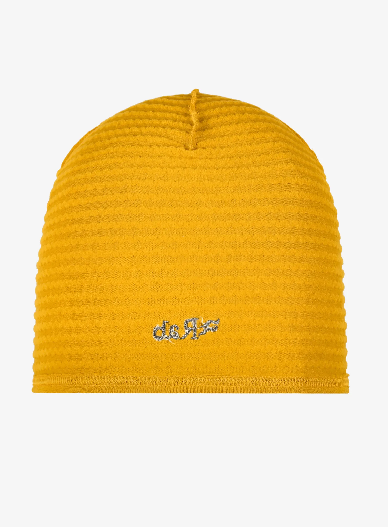 Termo kapa Rab Filament Beanie - sahara