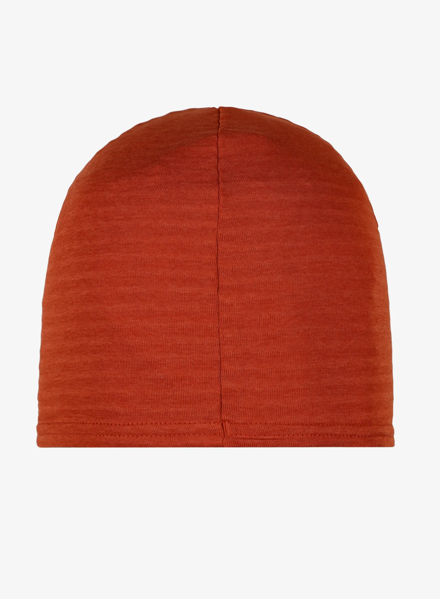 Termo kapa Rab Filament Beanie - tuscan red