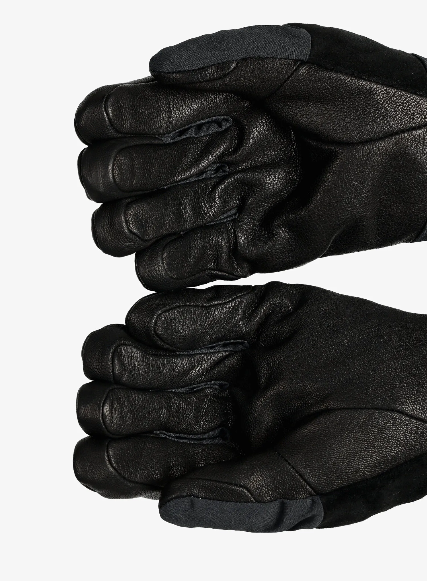 Rukavice za planine Rab Guide Lite GTX Gloves - black
