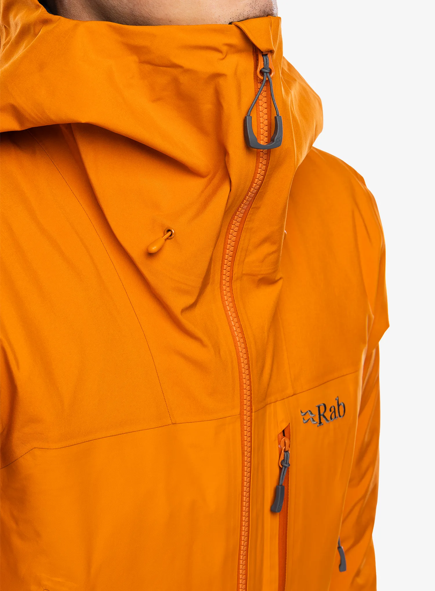 Kišna jakna Rab Latok Mountain GTX Jacket