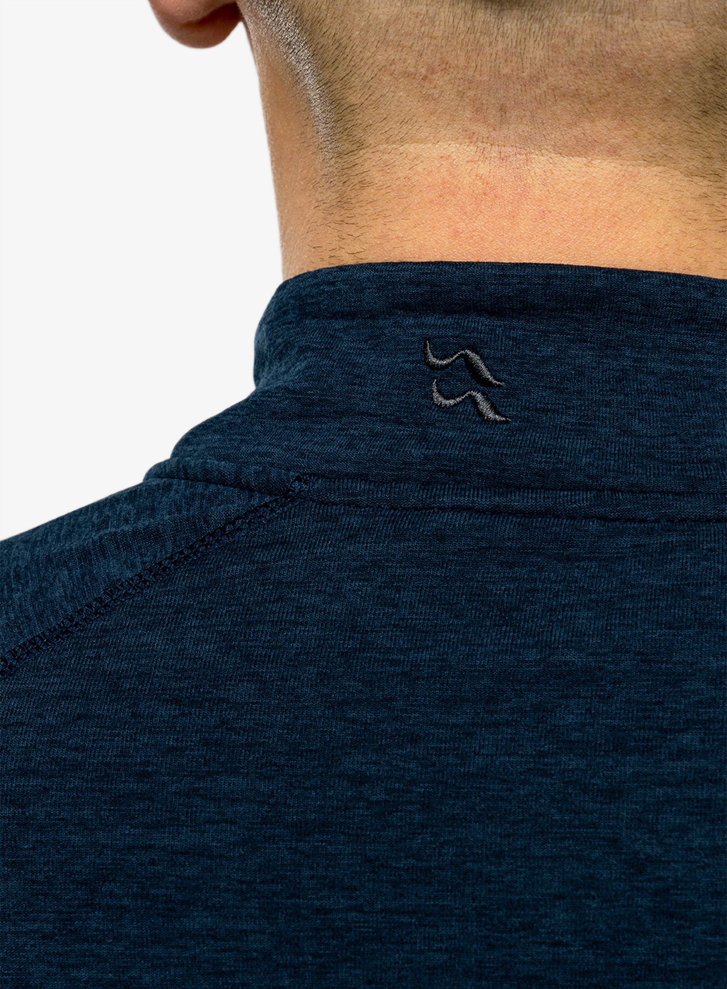 Dukserica Rab Nexus Jacket  - deep ink
