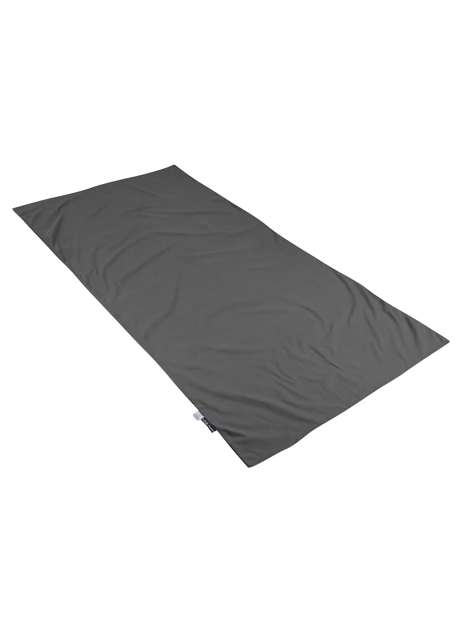 Umetak za vreću za spavanje Rab Poly Cotton Sleeping Bag Liner