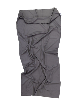 Umetak za vreću za spavanje Rab Poly Cotton Sleeping Bag Liner