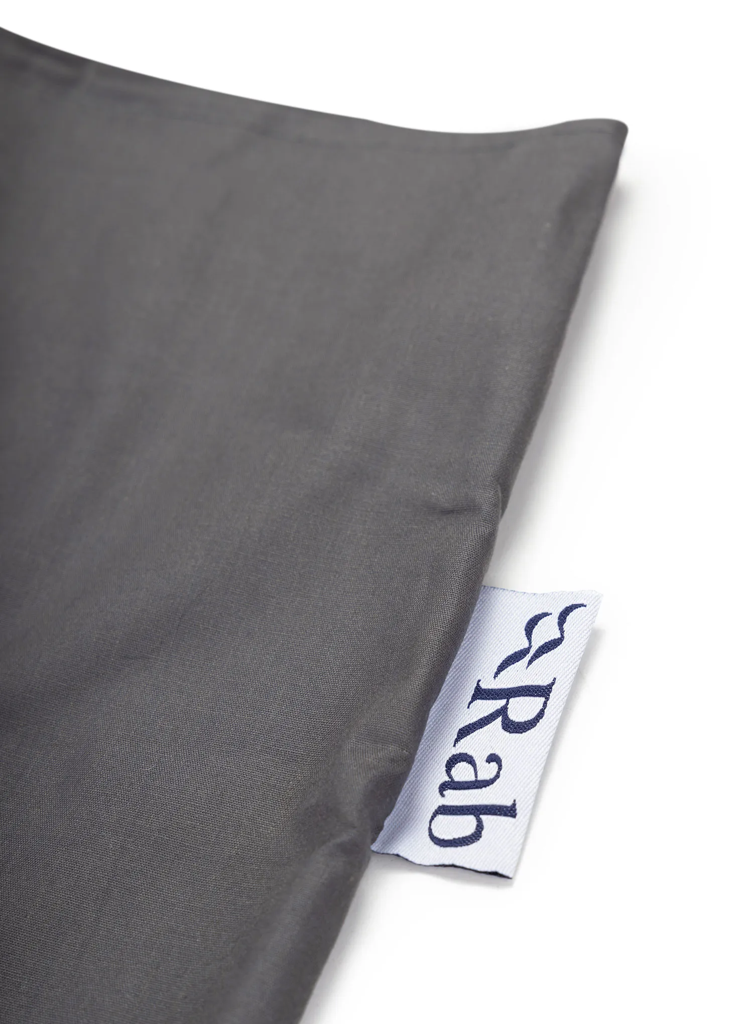 Umetak za vreću za spavanje Rab Poly Cotton Sleeping Bag Liner