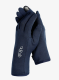 Rukavice Rab Power Stretch Contact Glove - deep ink