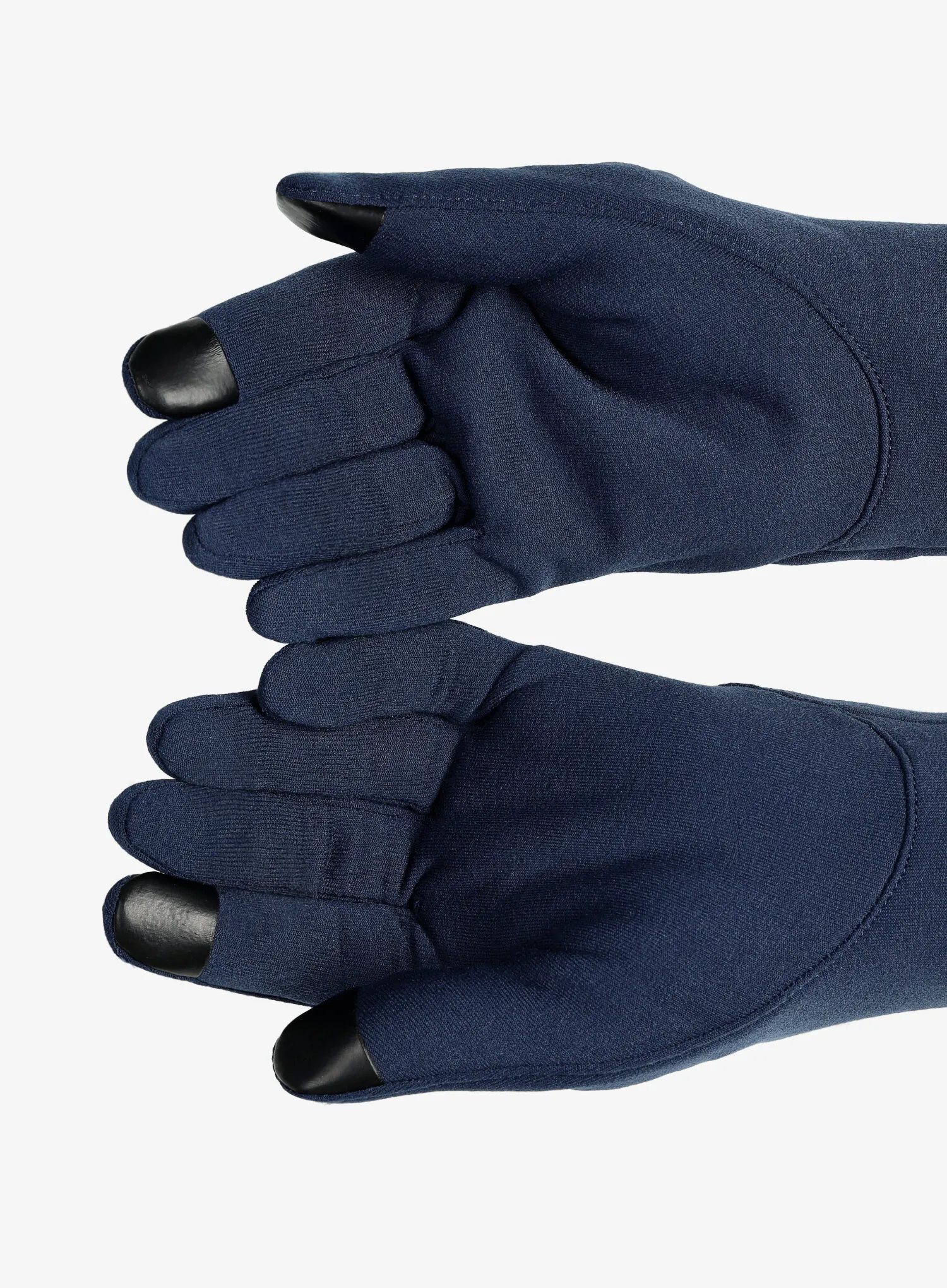 Rukavice Rab Power Stretch Contact Glove - deep ink