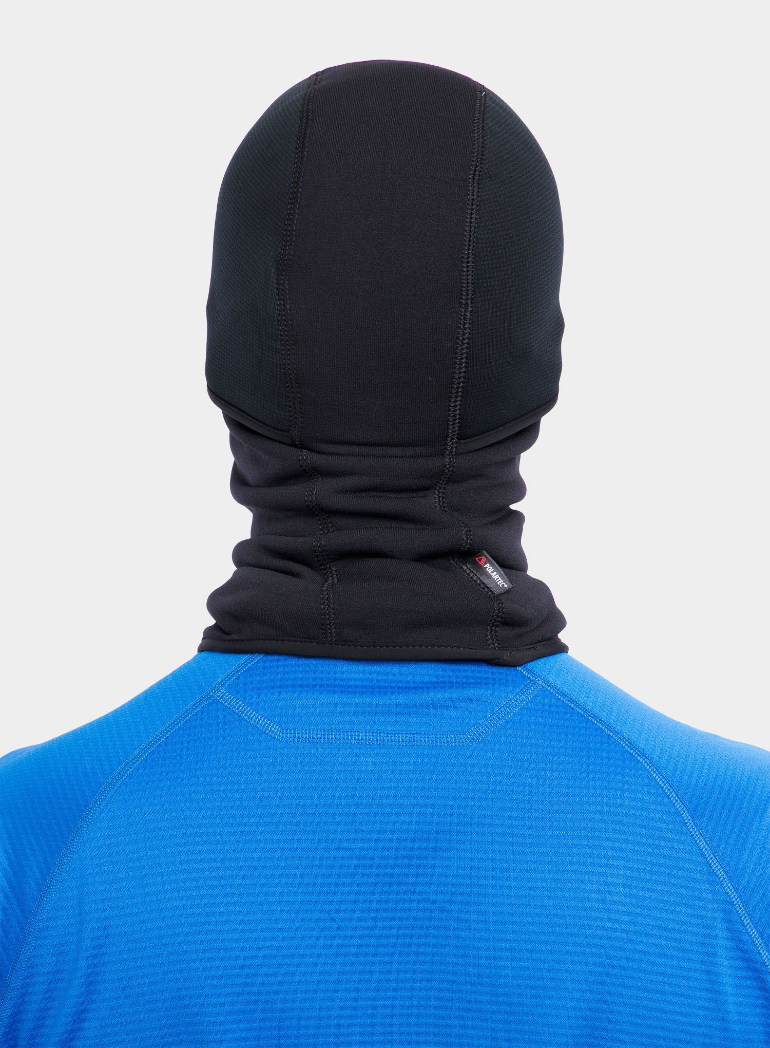Balaklava Rab Shadow Balaclava - black