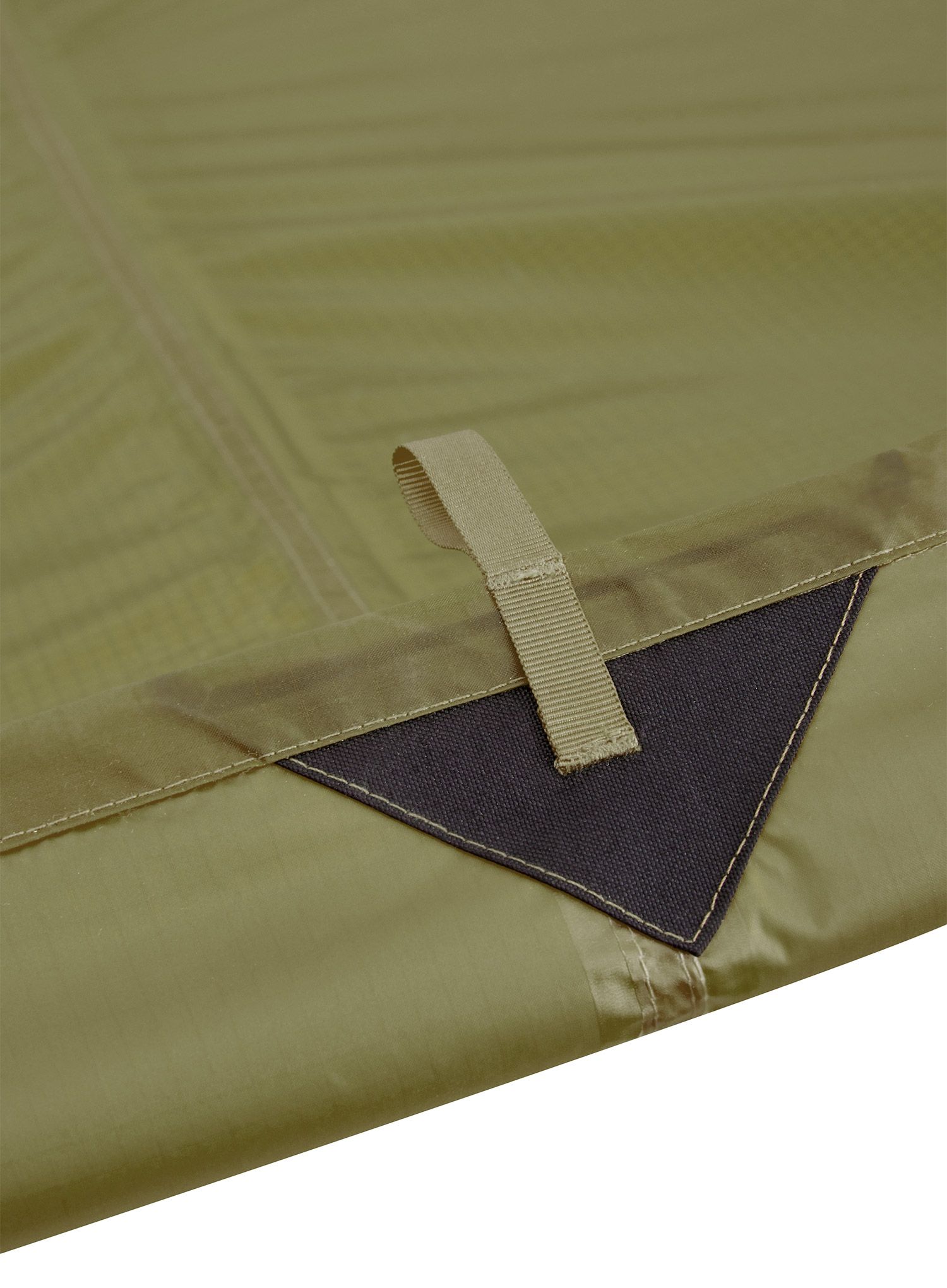 Cerada Rab Siltarp 3 - olive