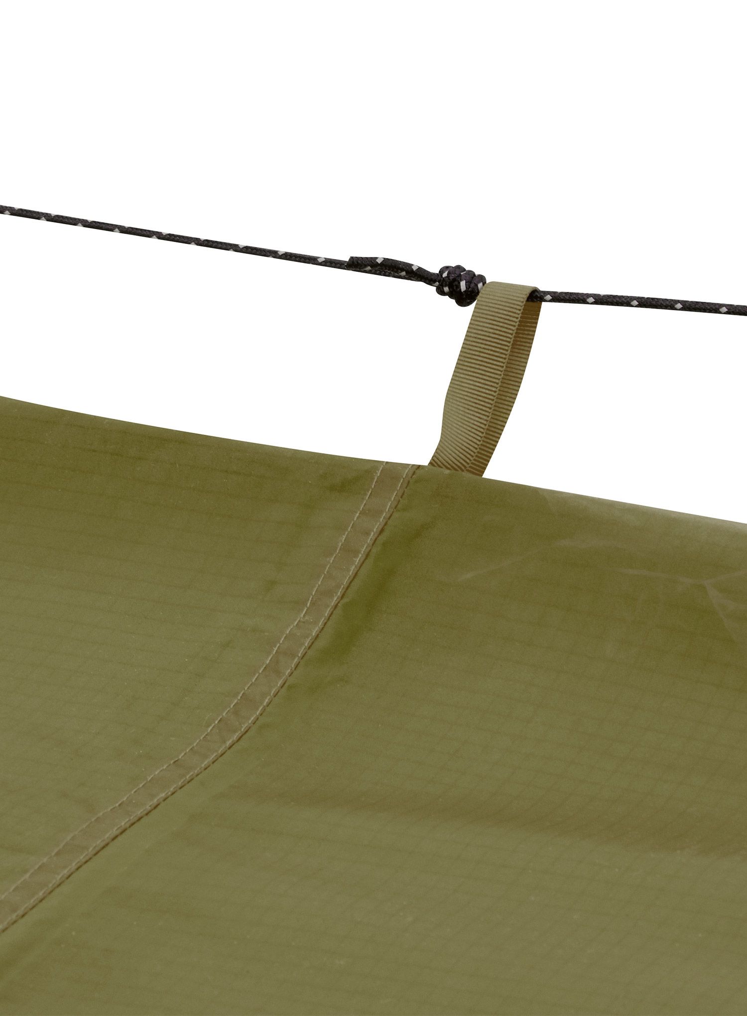 Cerada Rab Siltarp 3 - olive
