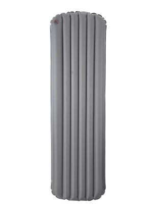 Madrac na napuhavanje Rab Stratosphere 4 - graphene