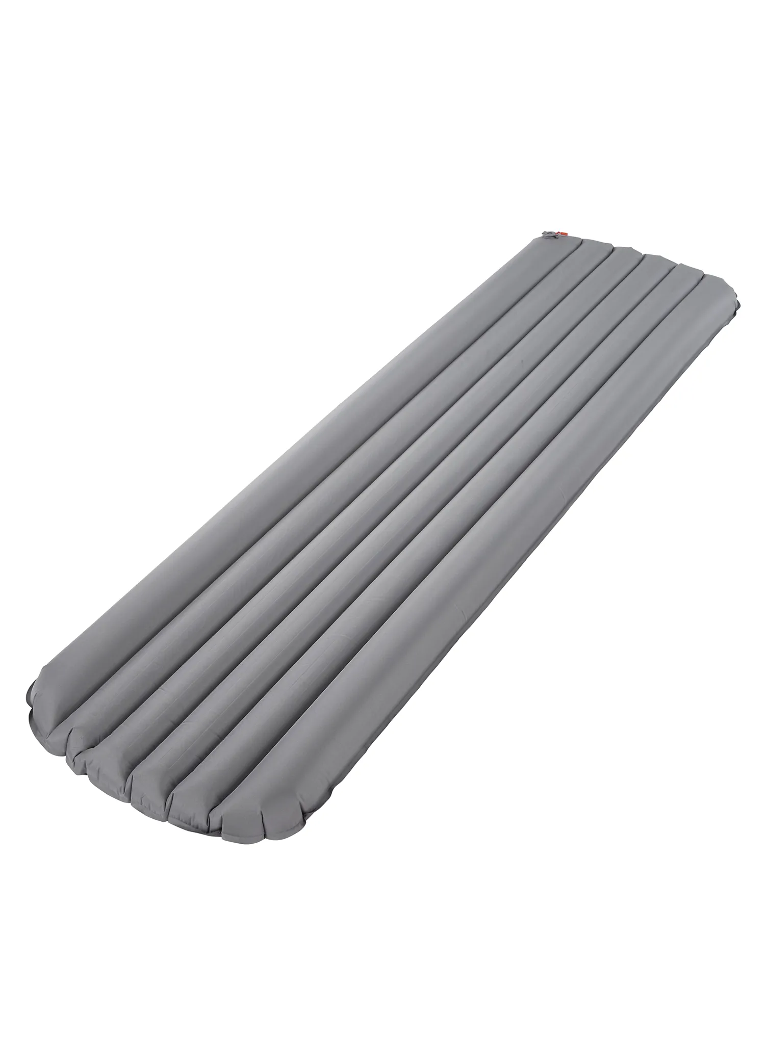 Madrac na napuhavanje Rab Stratosphere Regular Wide 4 - graphene