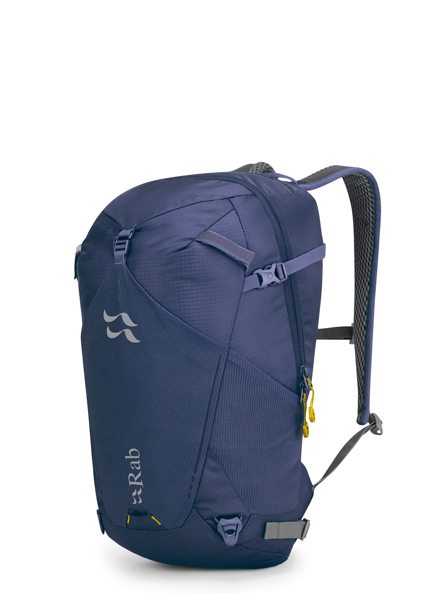 Planinarski ruksak Rab Tensor 20 - deep ink