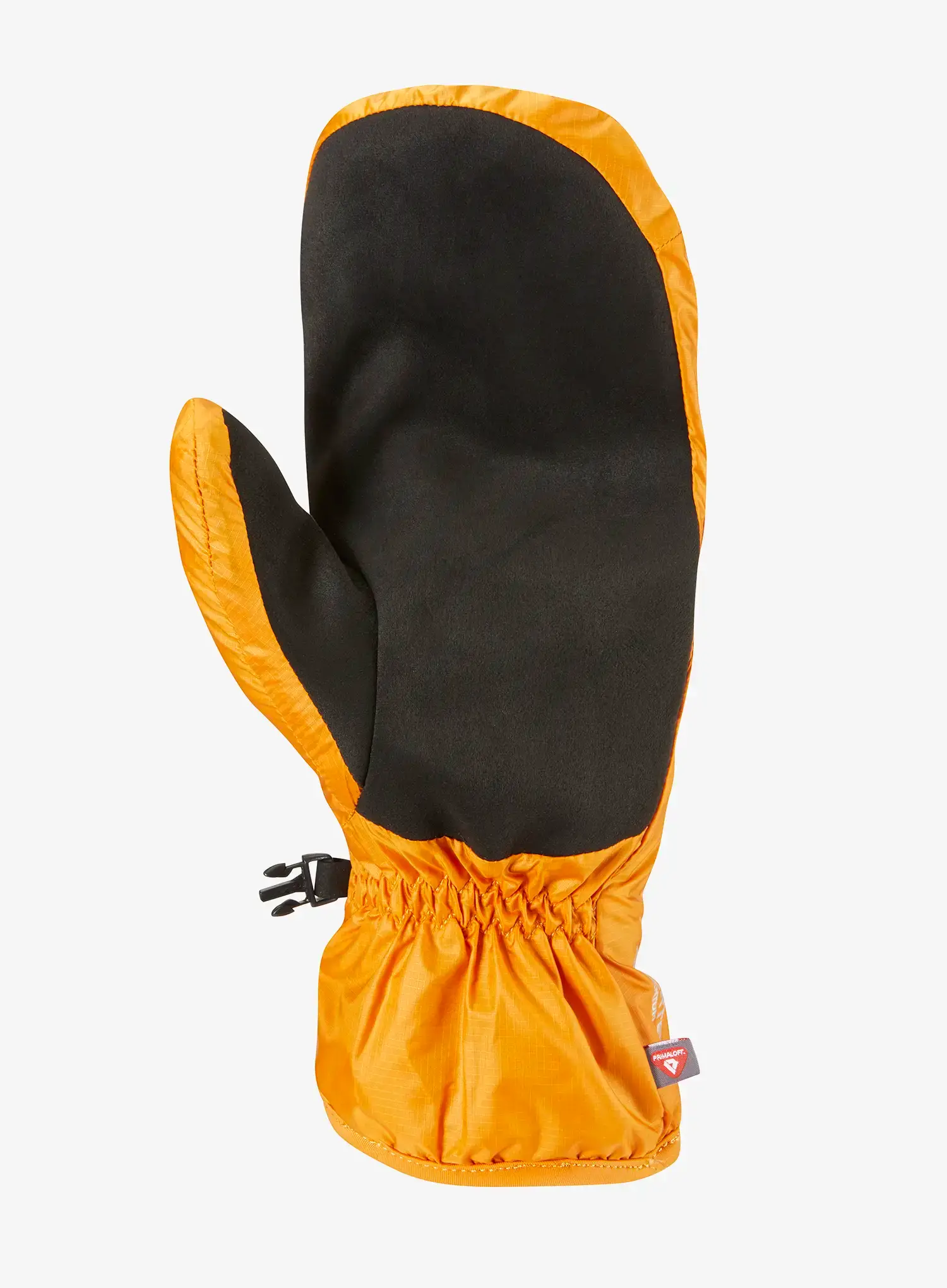 Rukavice Rab Xenon Mitt - marmalade