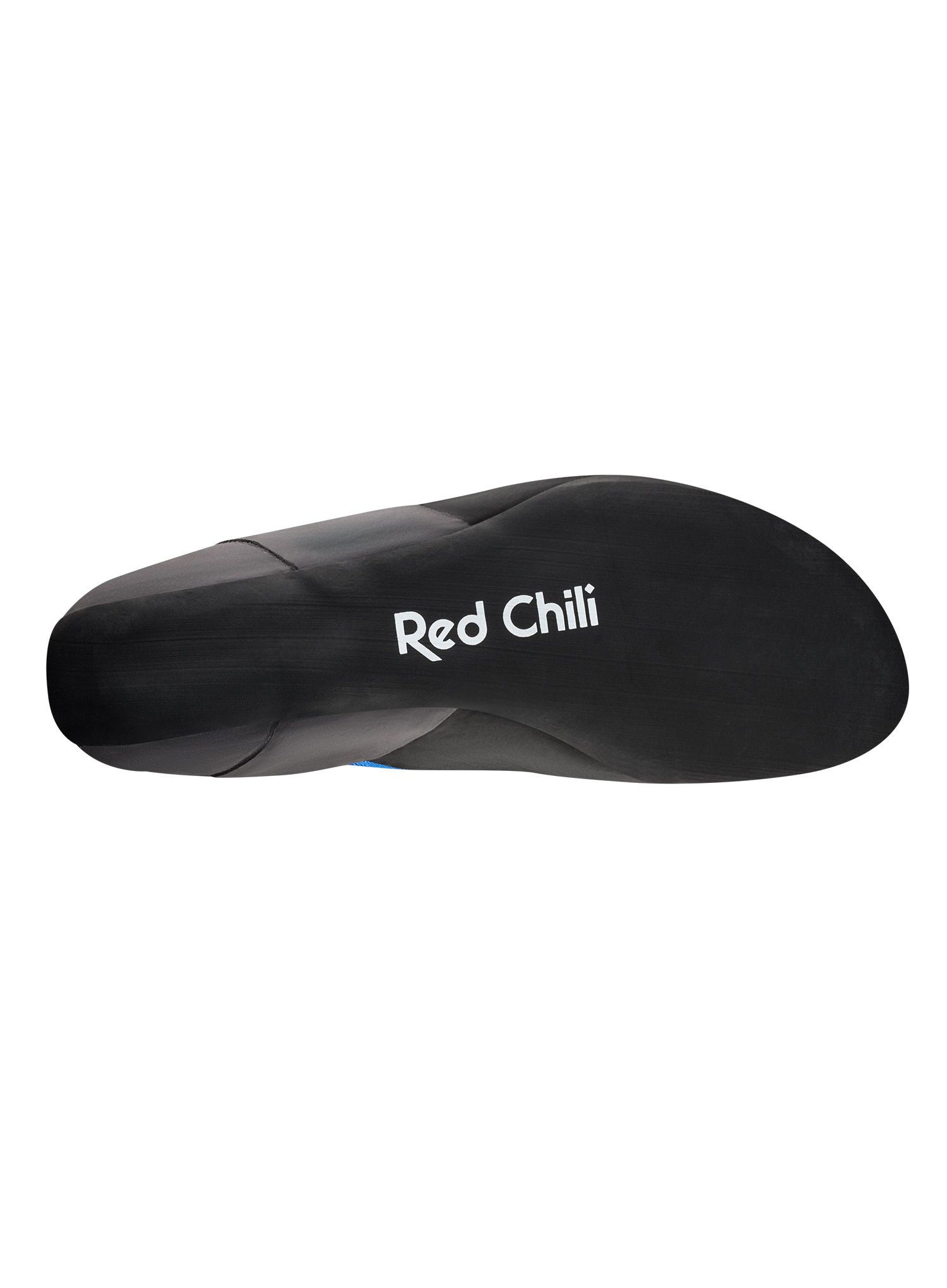 Cipele za penjanje Red Chilli Ventic Air II - aqua blue
