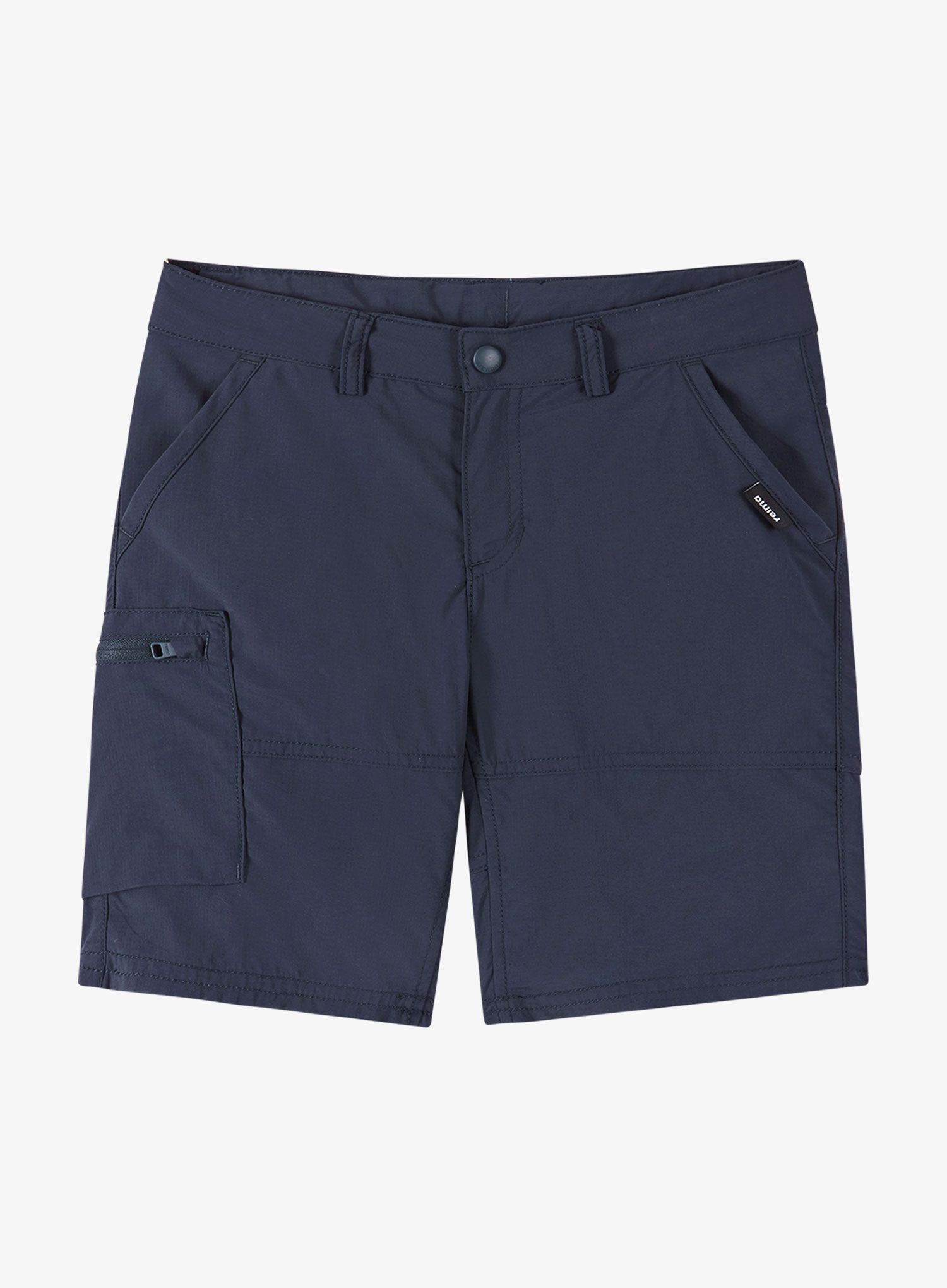 Dječje kratke hlače Reima Eloisin - navy