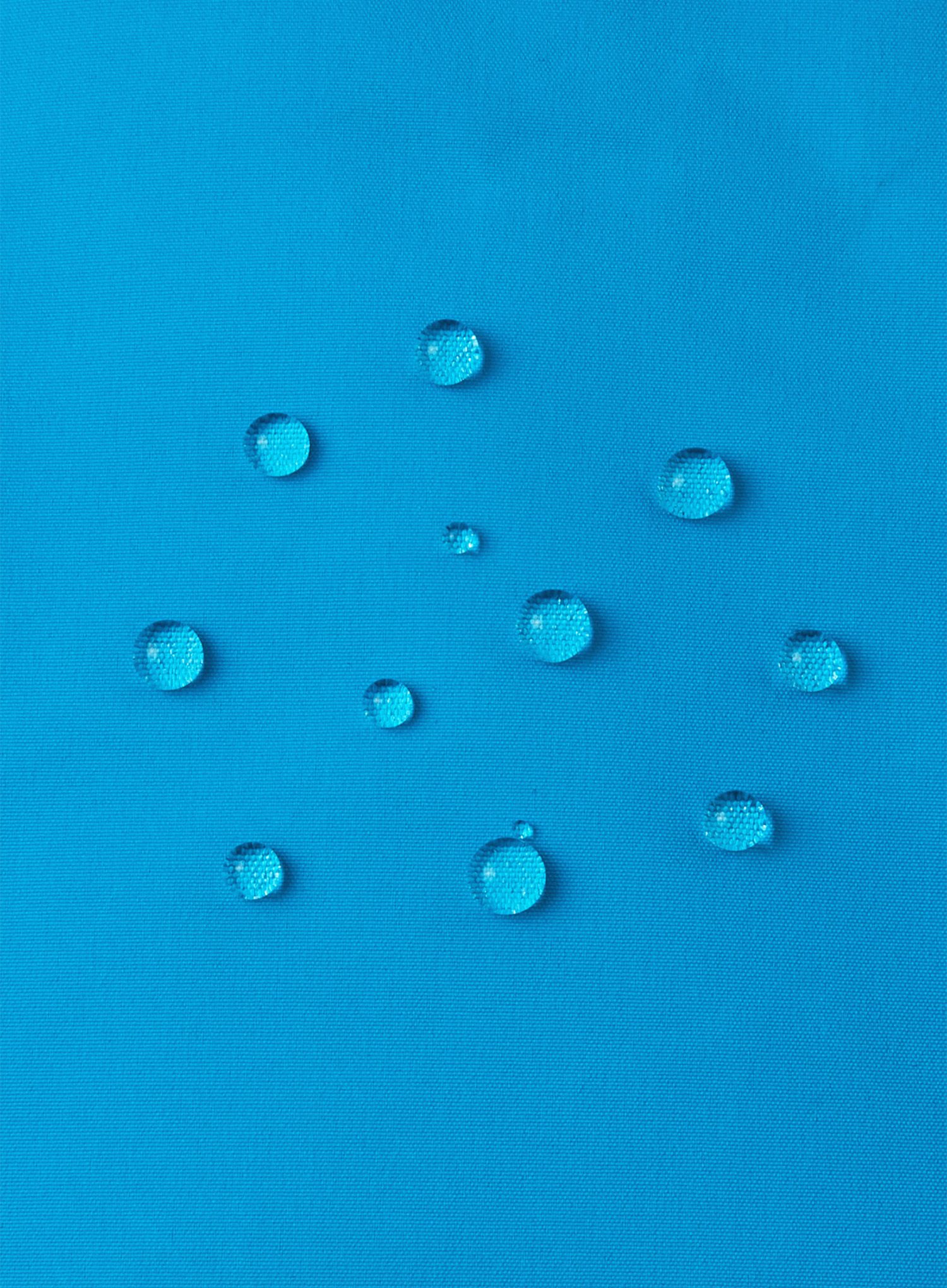 Dječja jakna Reima Kuosku - true blue