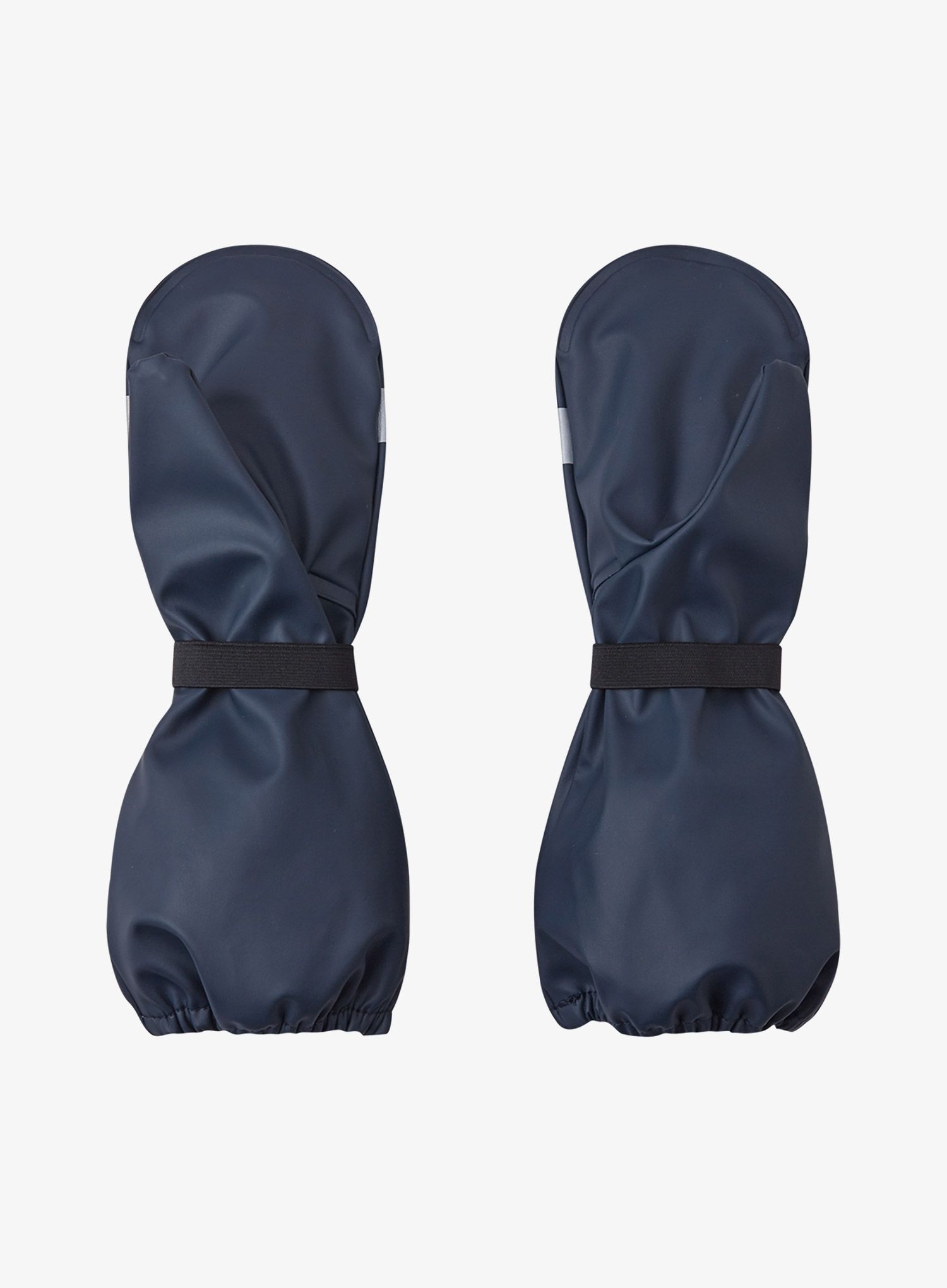 Dječje rukavice Reima Kura - navy