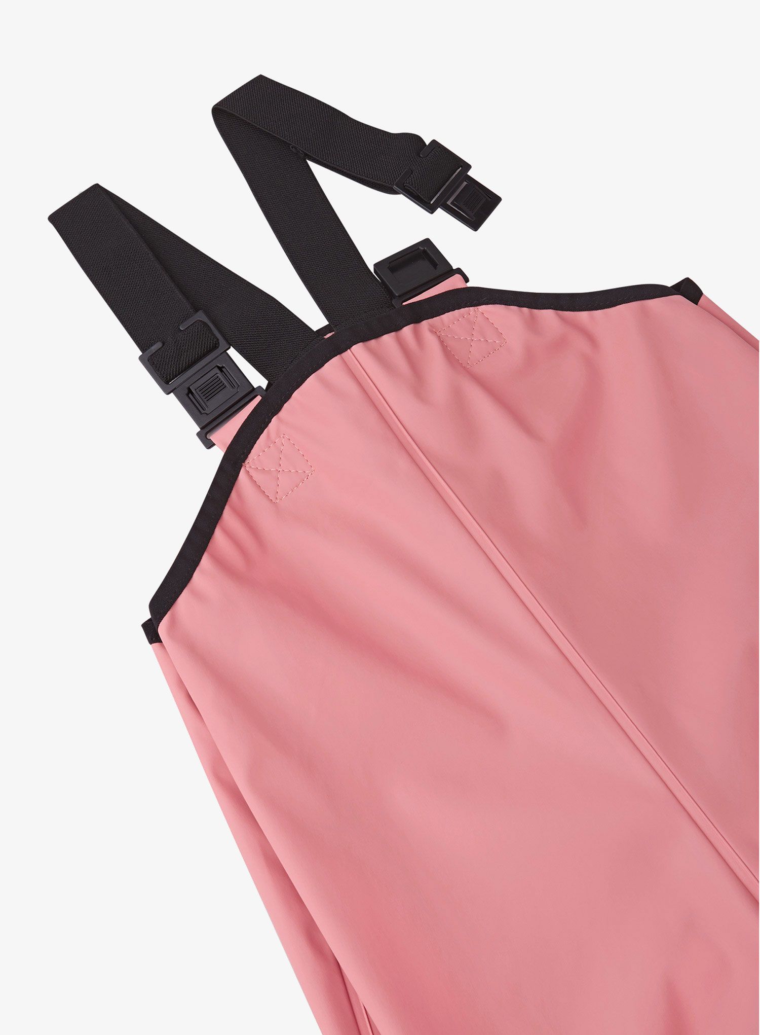 Dječje hlače Reima Lammikko - rose blush