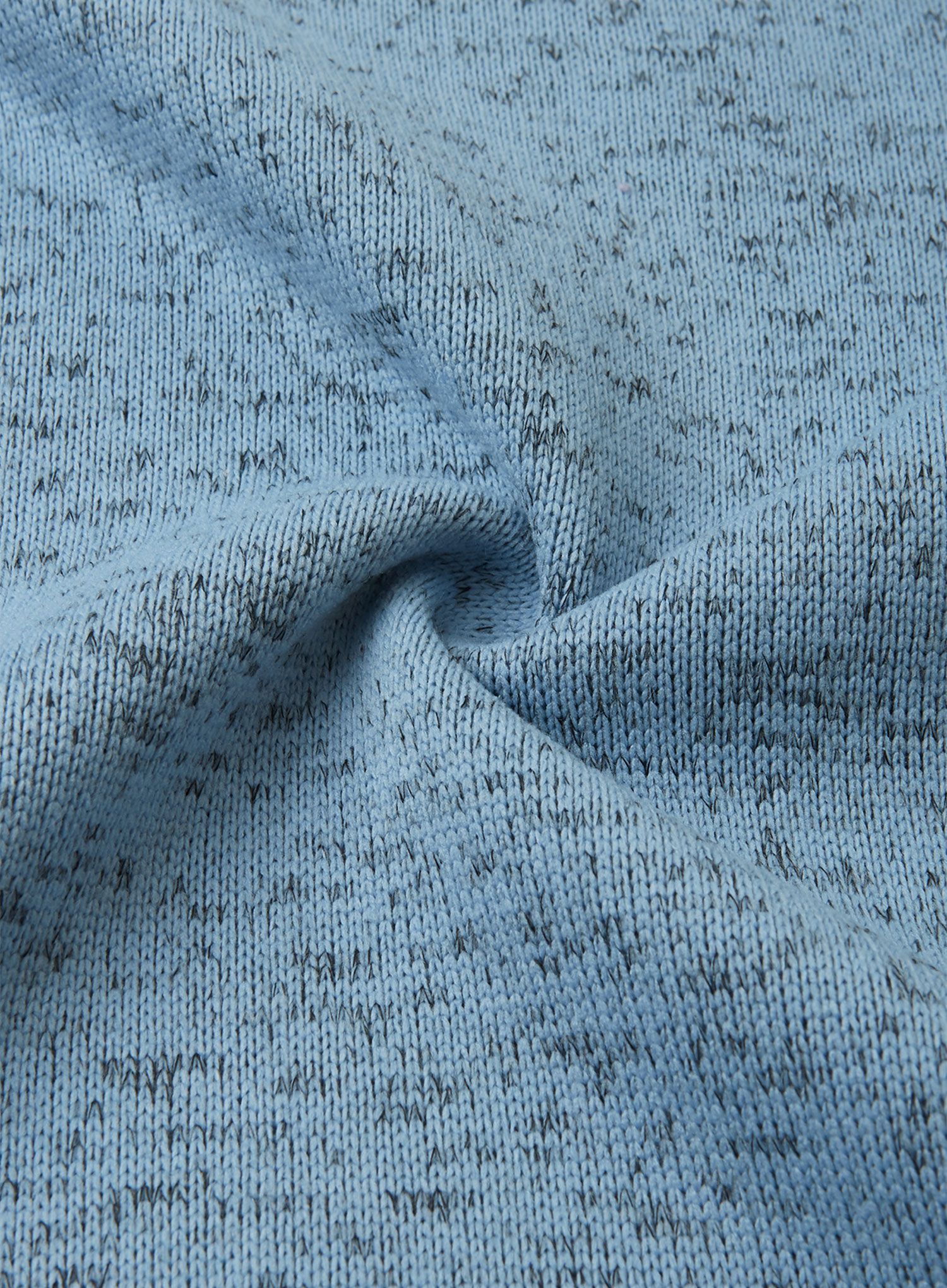Dukserica za djecu Reima Laskien - frozen blue