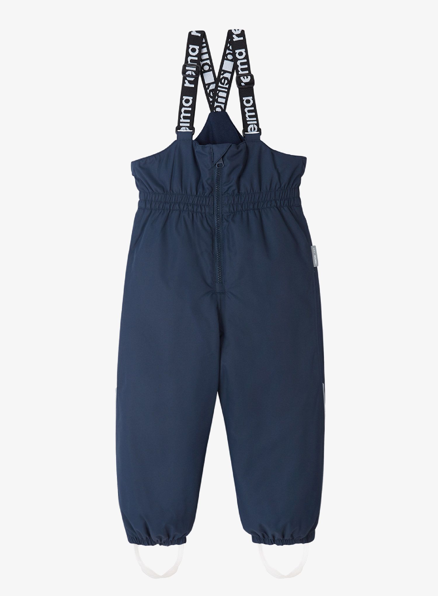 Skijaške hlače Reima Matias - navy