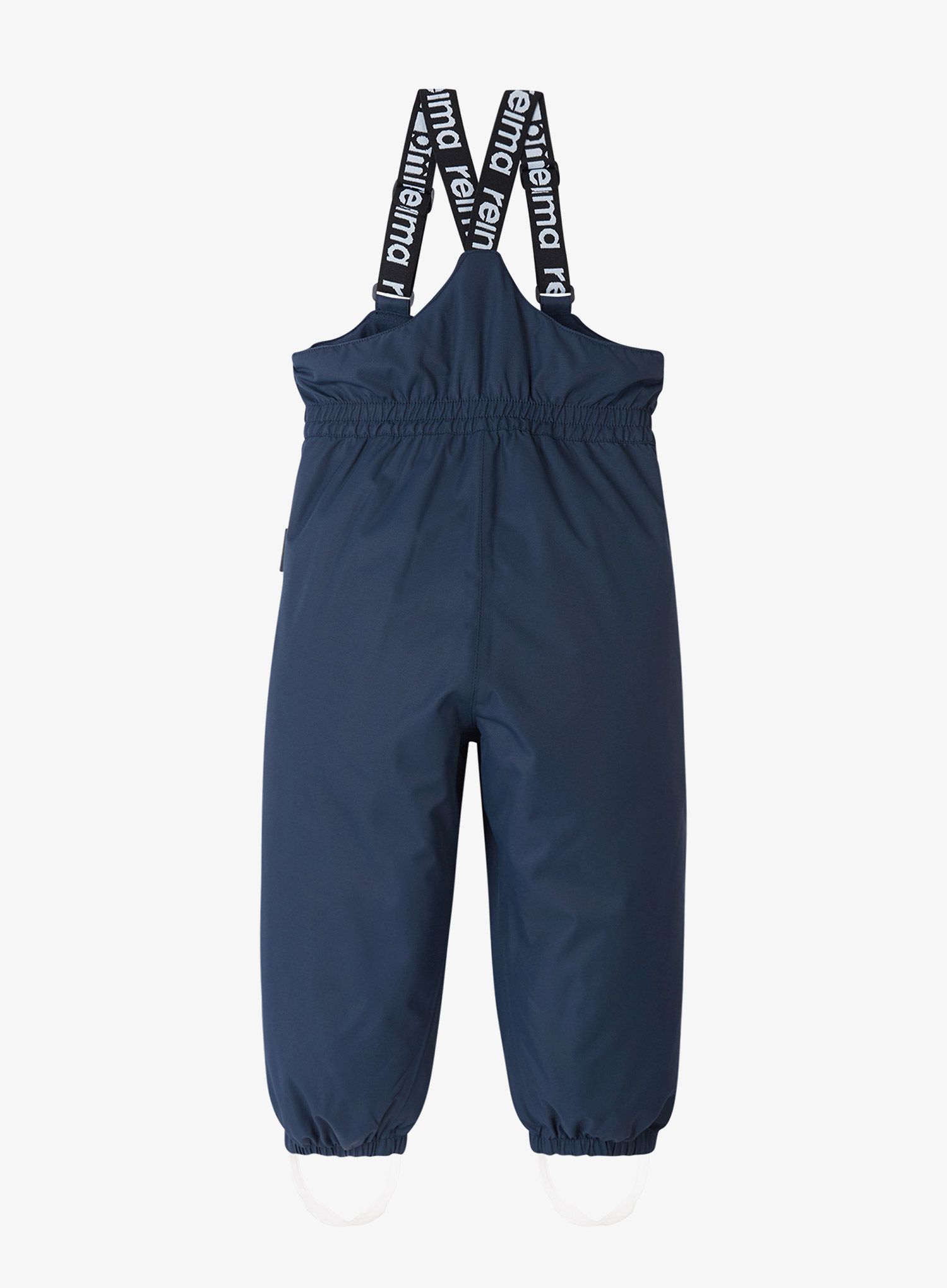 Skijaške hlače Reima Matias - navy