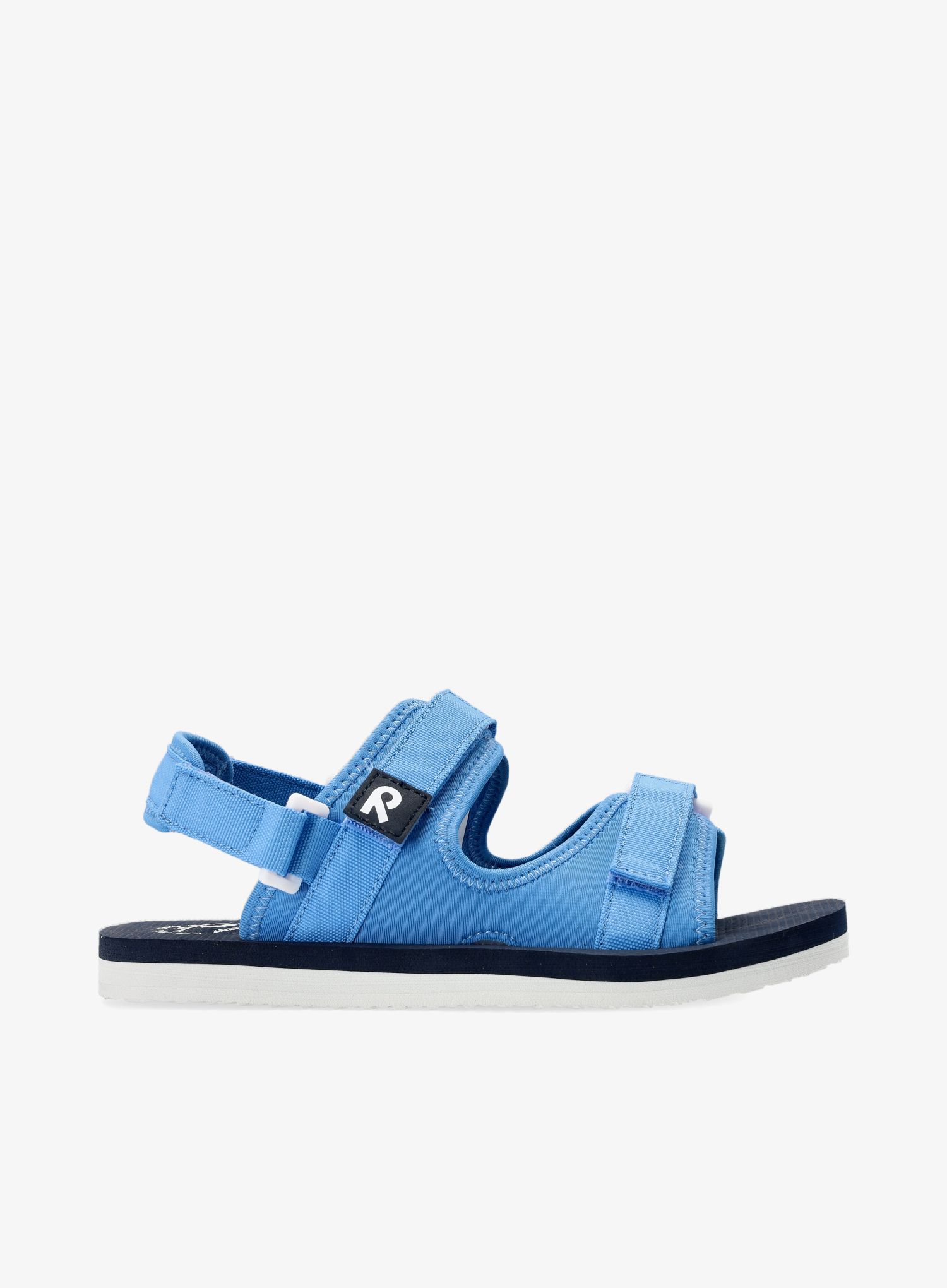 Dječje sandale Reima Minsa 2.0 - cool blue