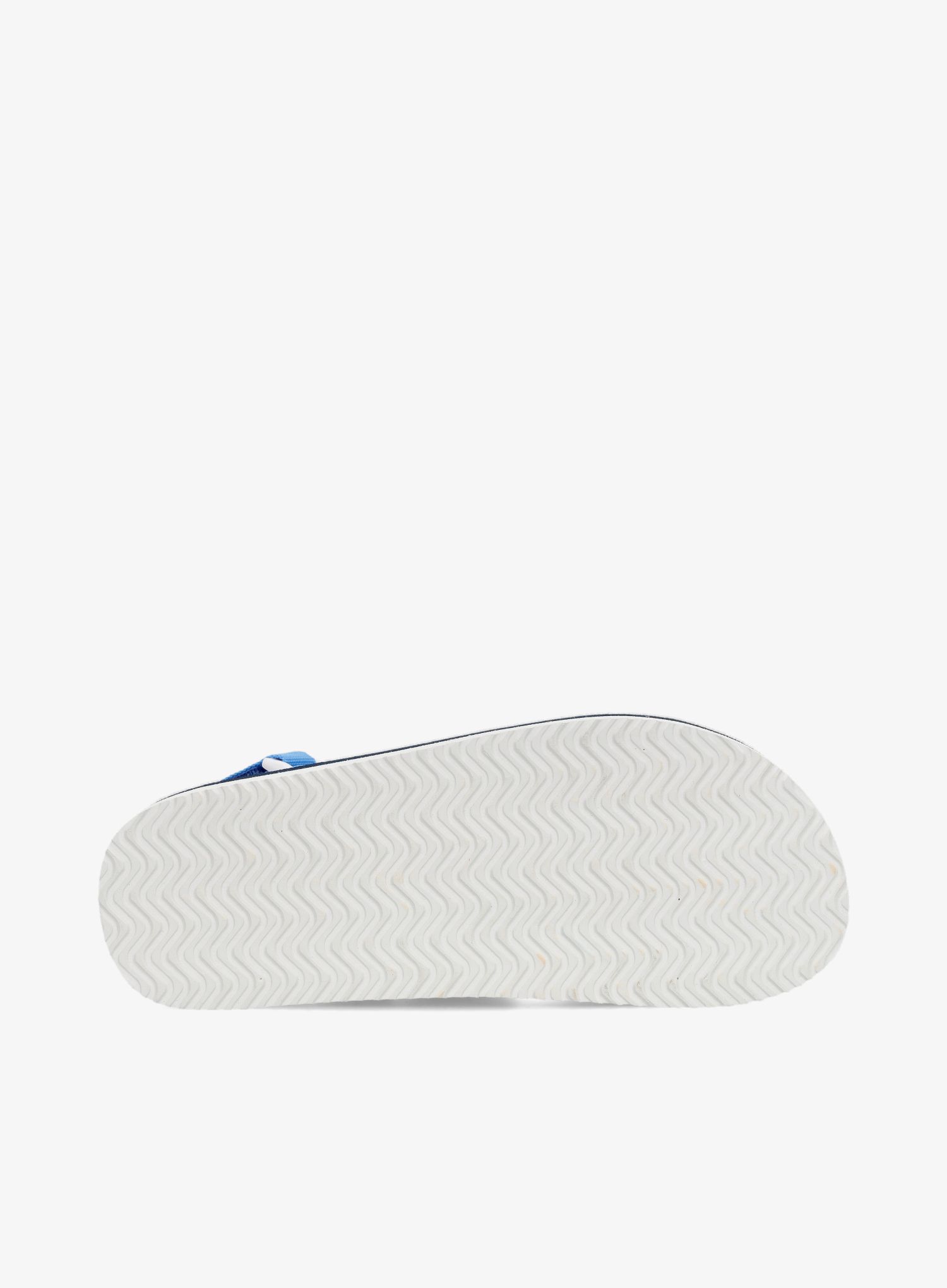 Dječje sandale Reima Minsa 2.0 - cool blue