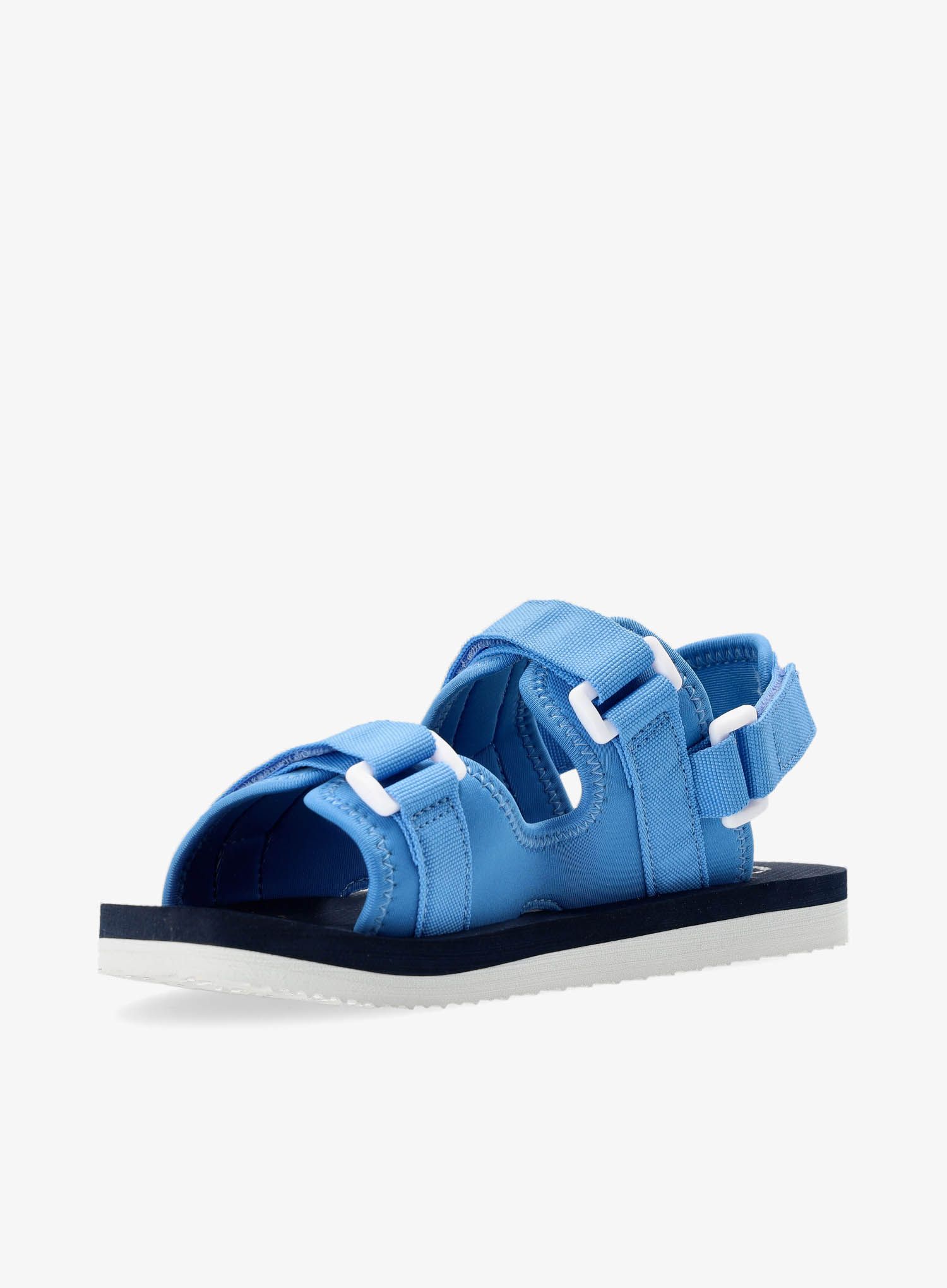 Dječje sandale Reima Minsa 2.0 - cool blue