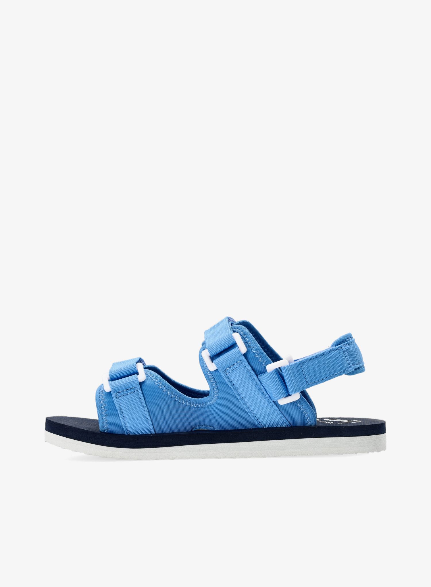 Dječje sandale Reima Minsa 2.0 - cool blue
